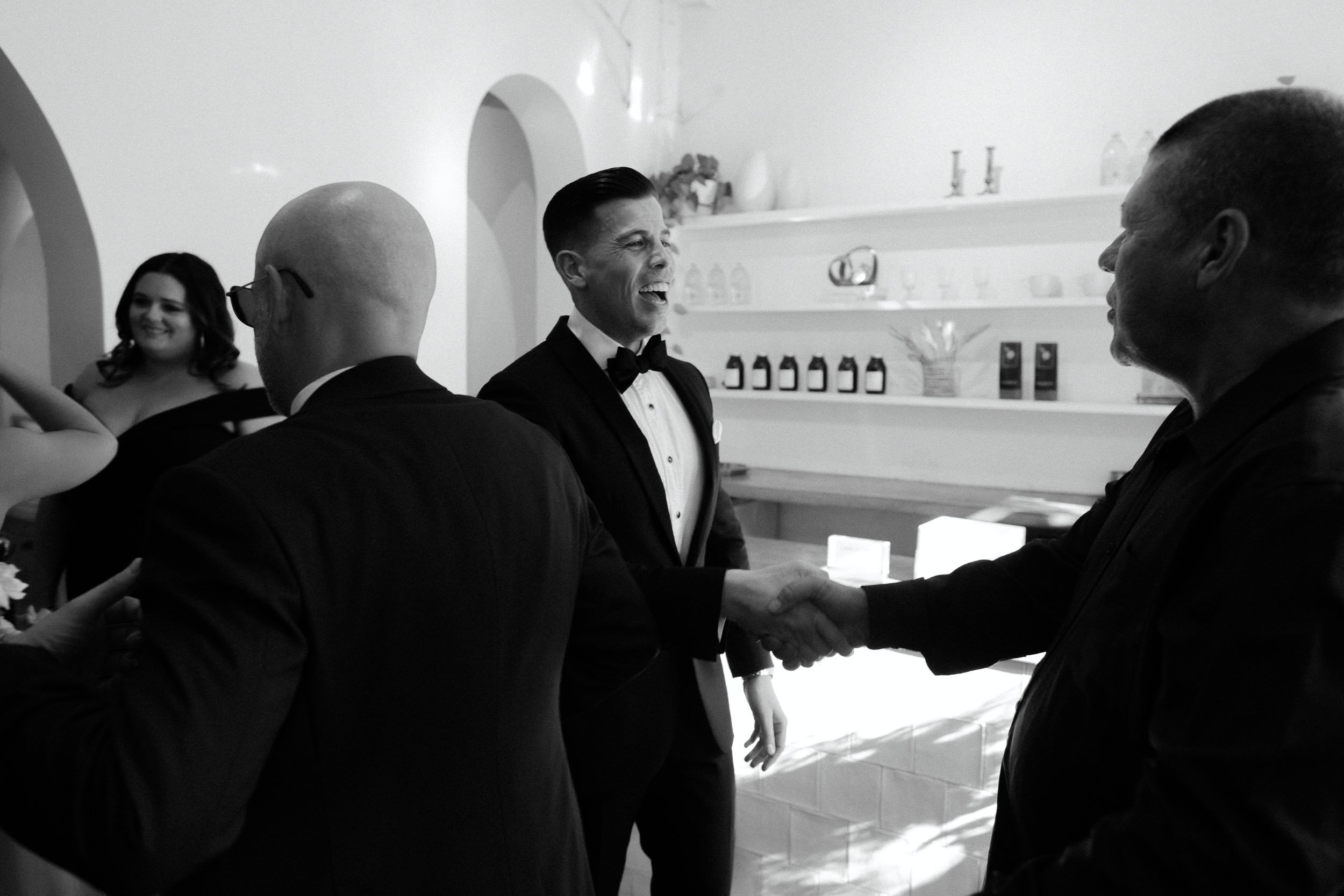 la-porte-space-wedding-robert-meredith-052.jpg