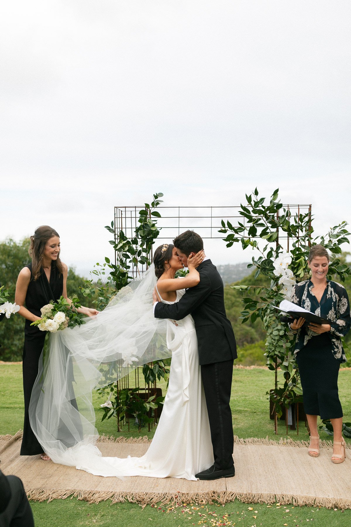 elanora-country-club-wedding-robert-meredith-055.jpg