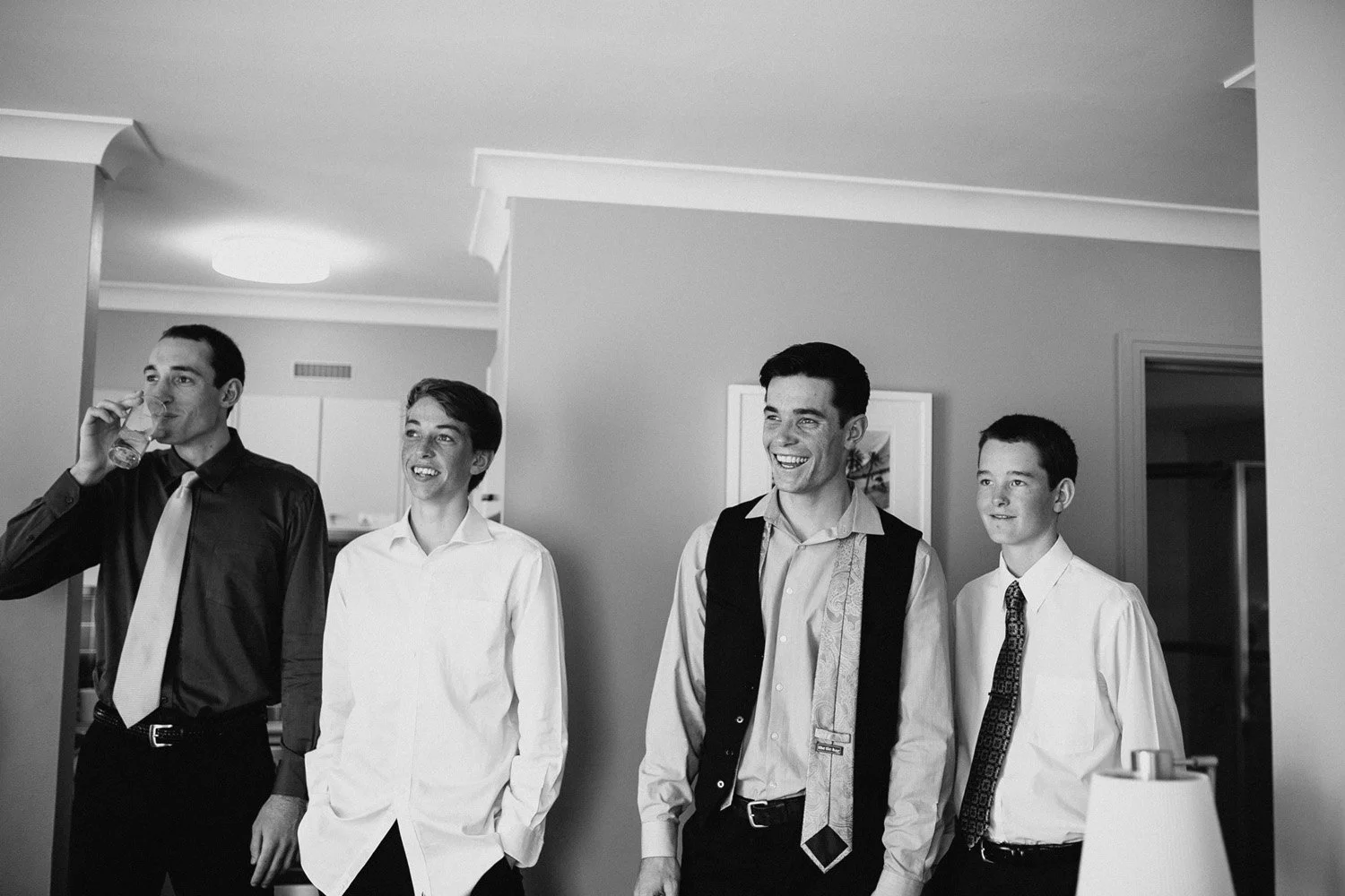 Wylies-Baths-Coogee-Wedding-MG.025.JPG