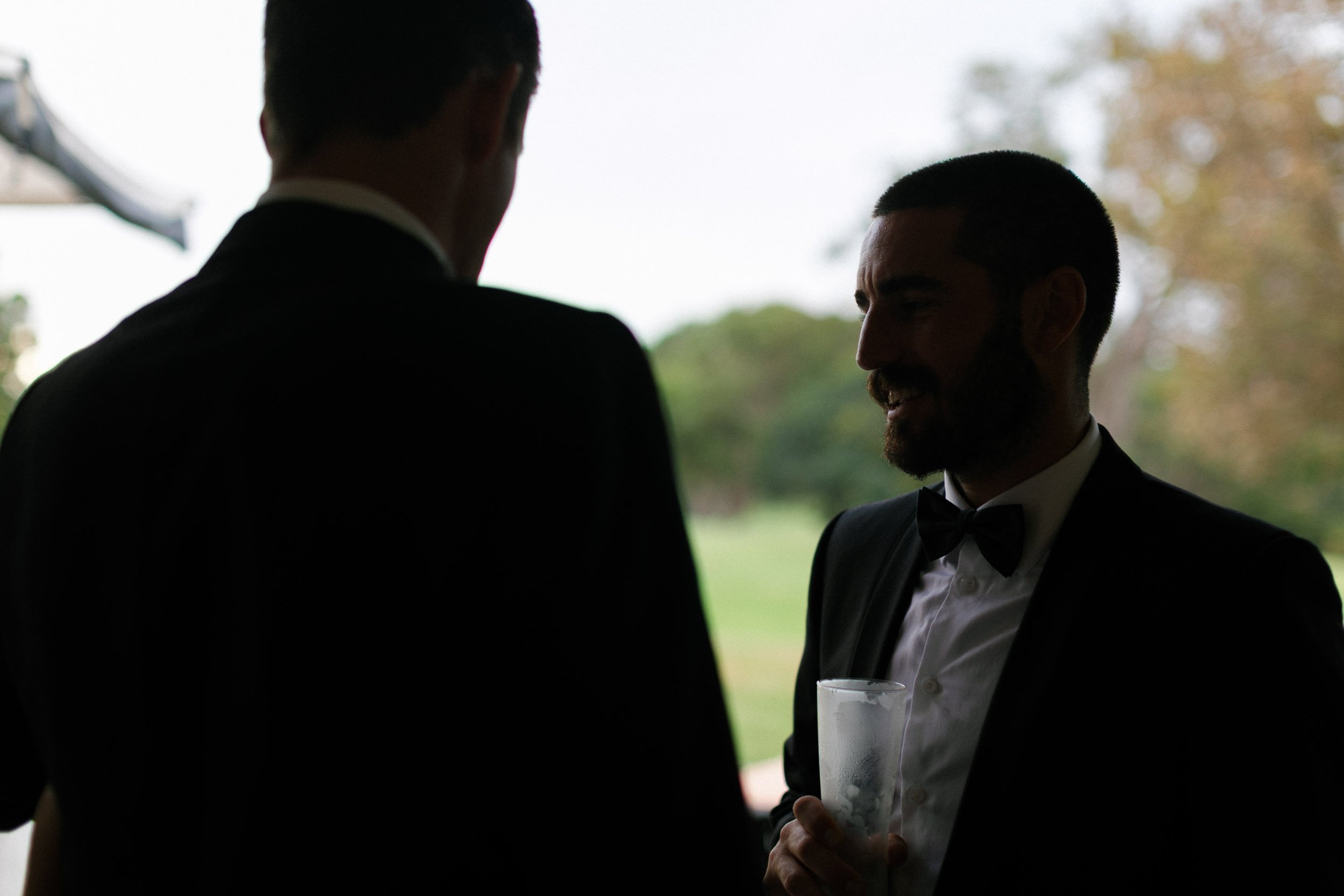 elanora-country-club-wedding-robert-meredith-082.jpg