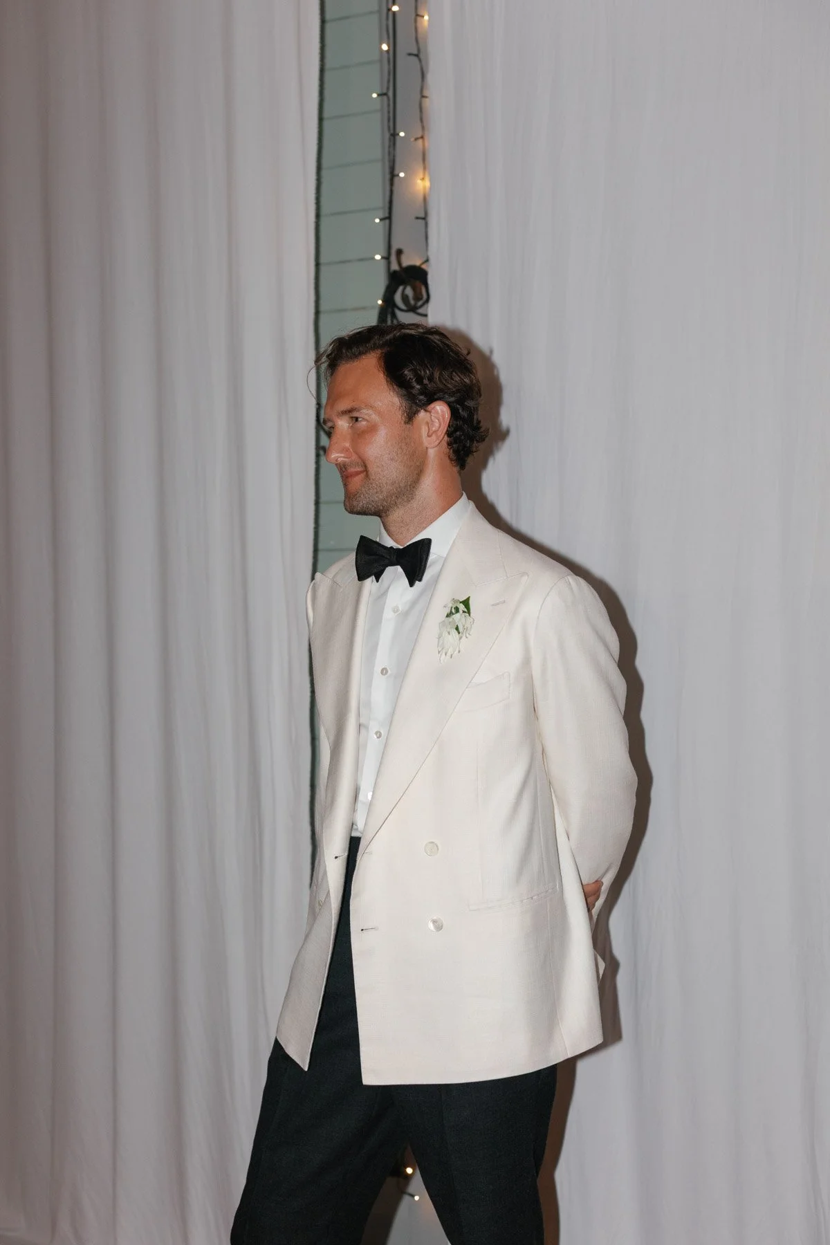 q-station-wedding-manly-robert-meredith-120.jpg