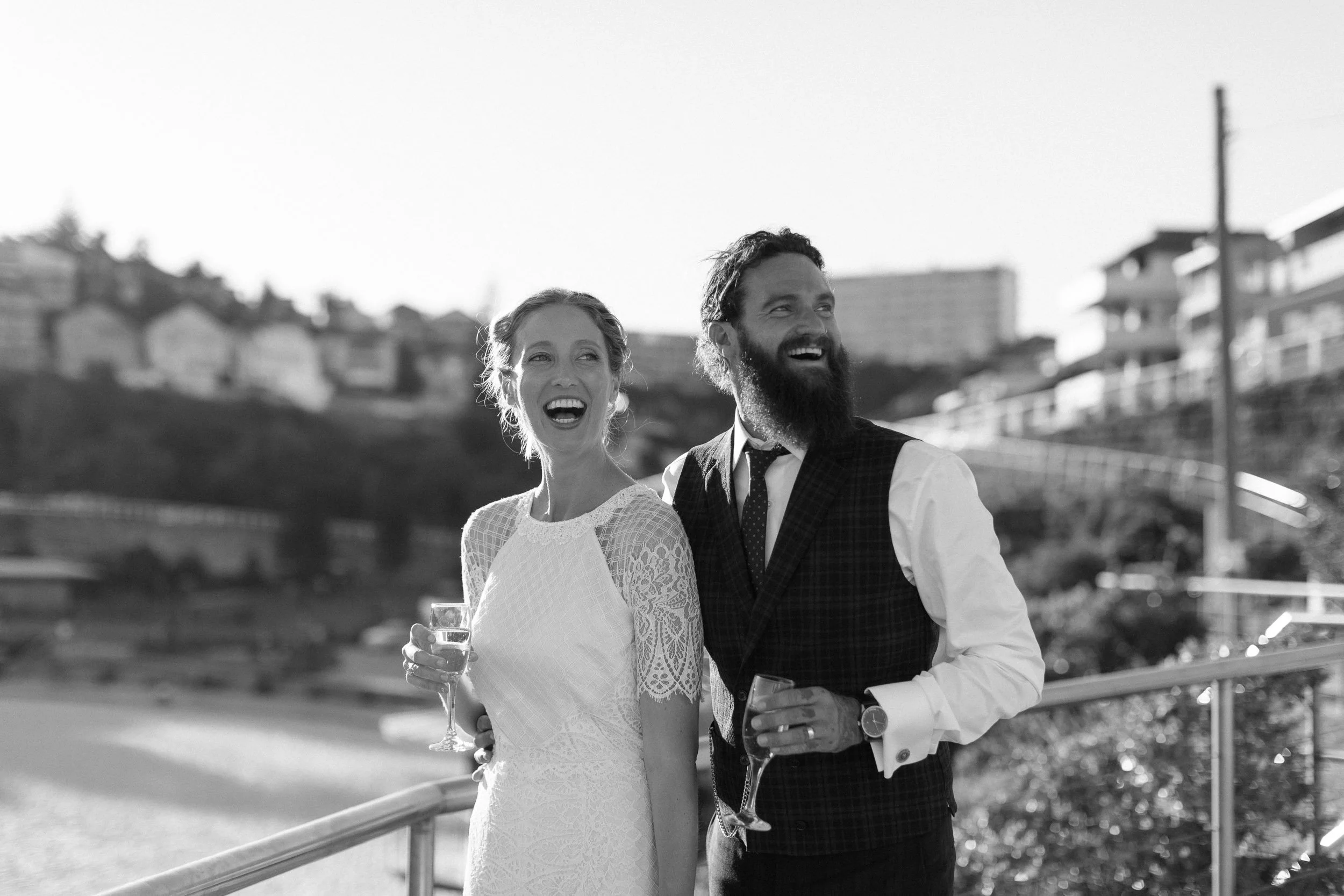 tamarama-slsc-wedding-robert-meredith-070.jpg
