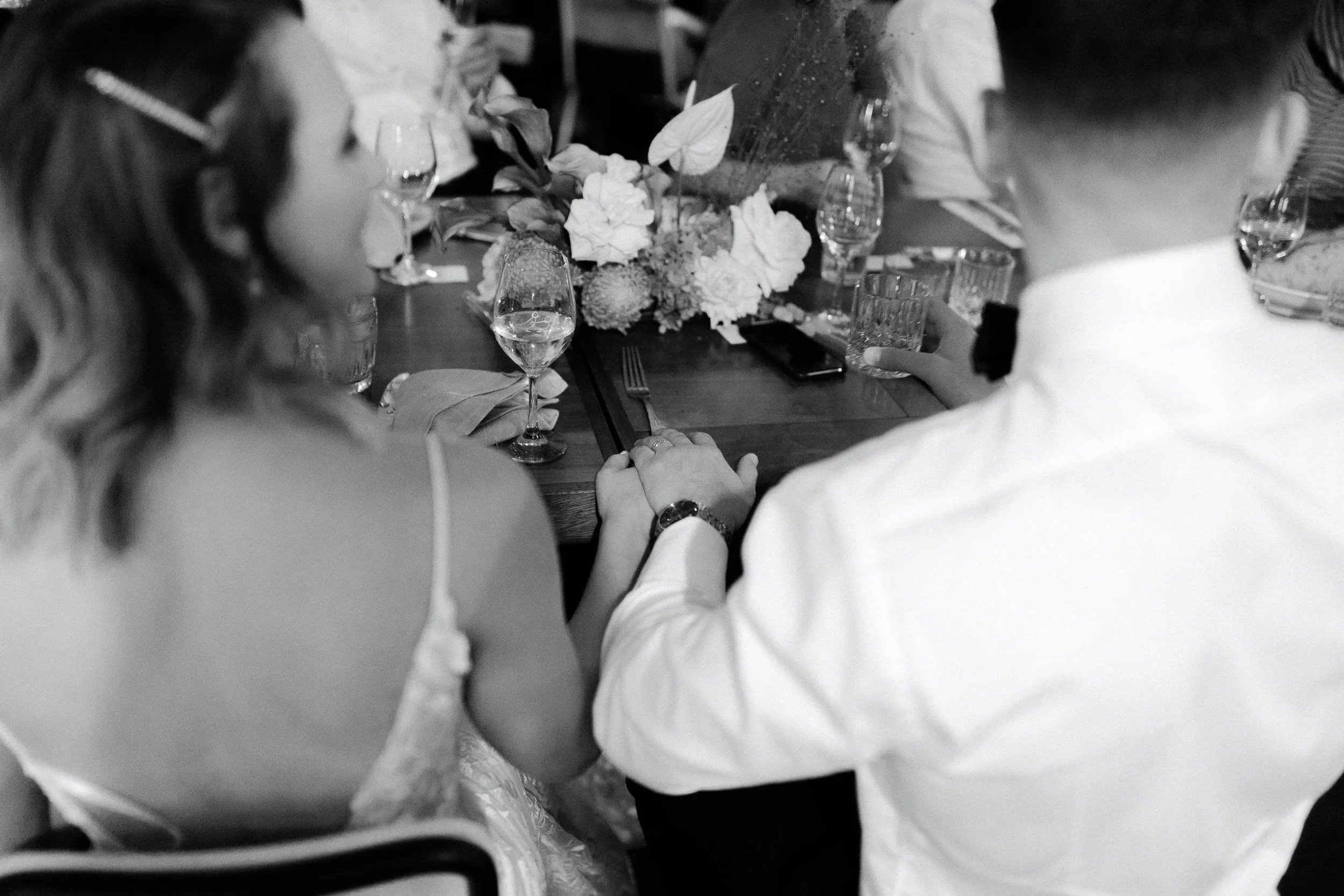 la-porte-space-wedding-robert-meredith-114.jpg
