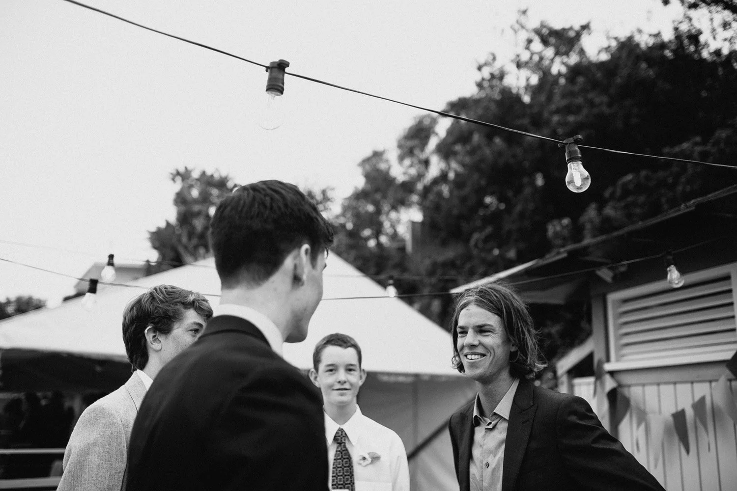 Wylies-Baths-Coogee-Wedding-MG.062.JPG