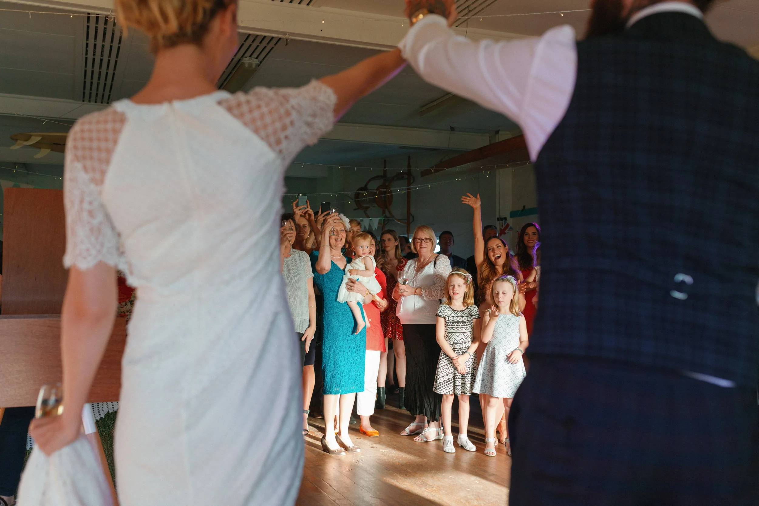 tamarama-slsc-wedding-robert-meredith-086.jpg