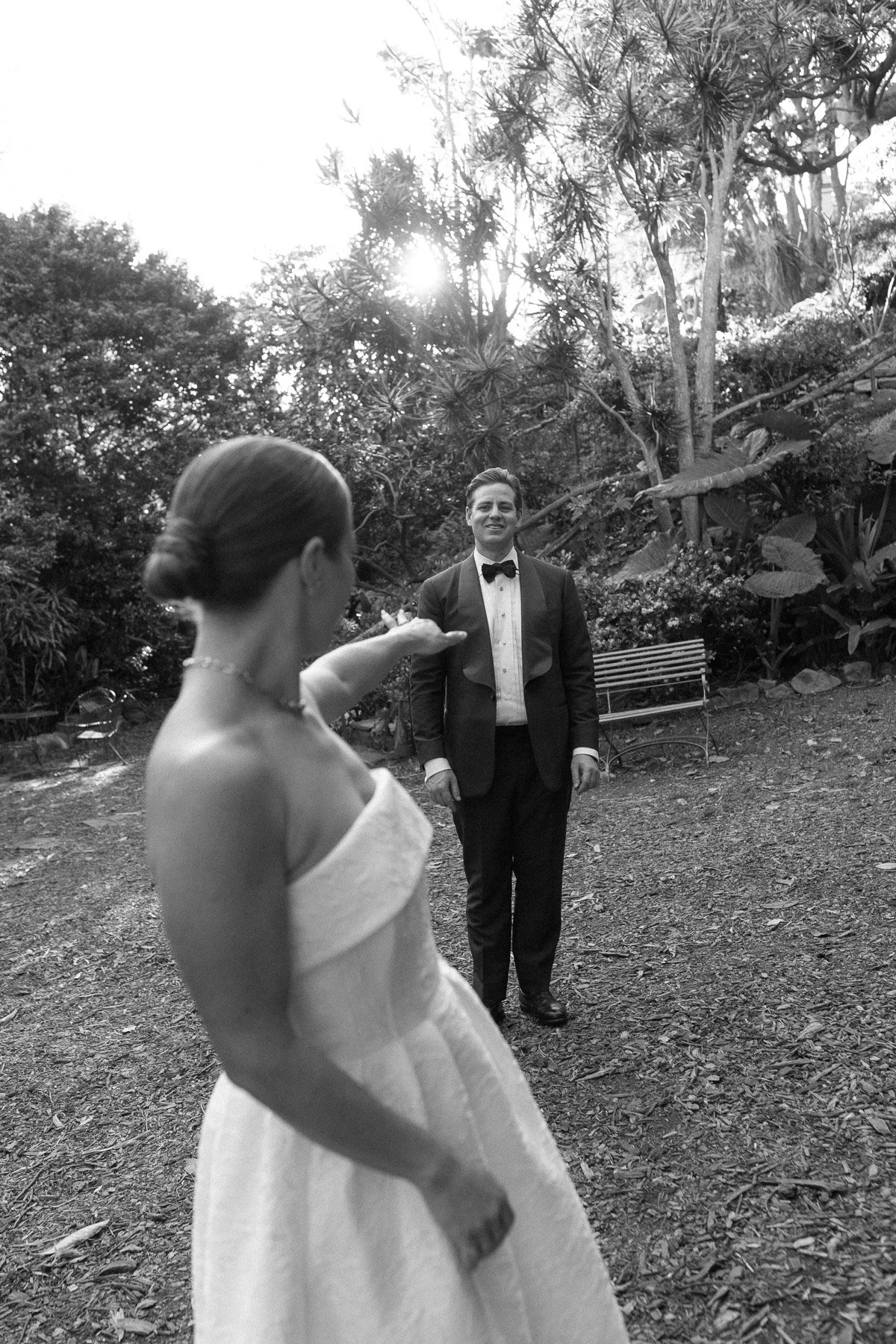 shell-house-sydney-wedding-robert-meredith-100.jpg