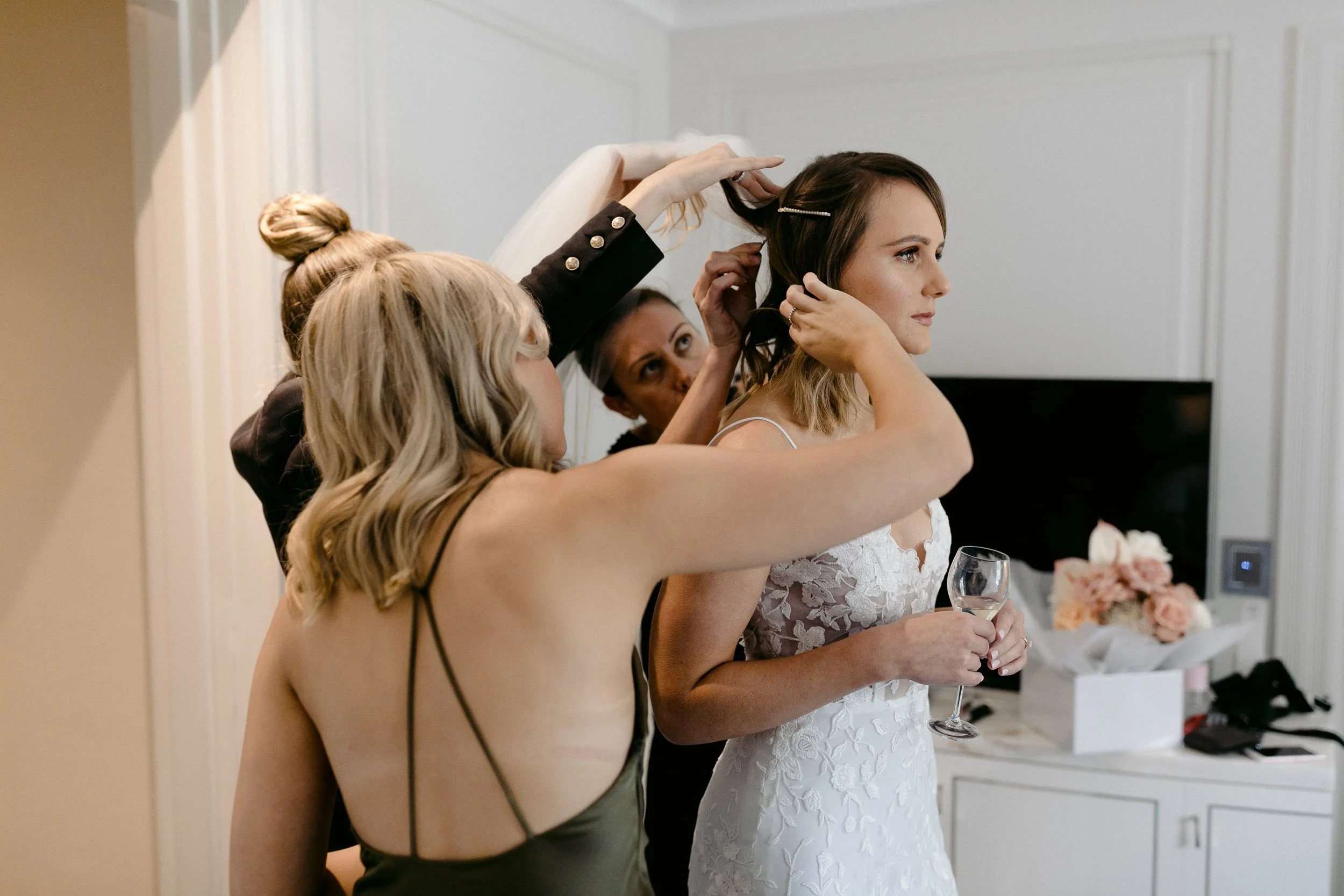 la-porte-space-wedding-robert-meredith-019.jpg