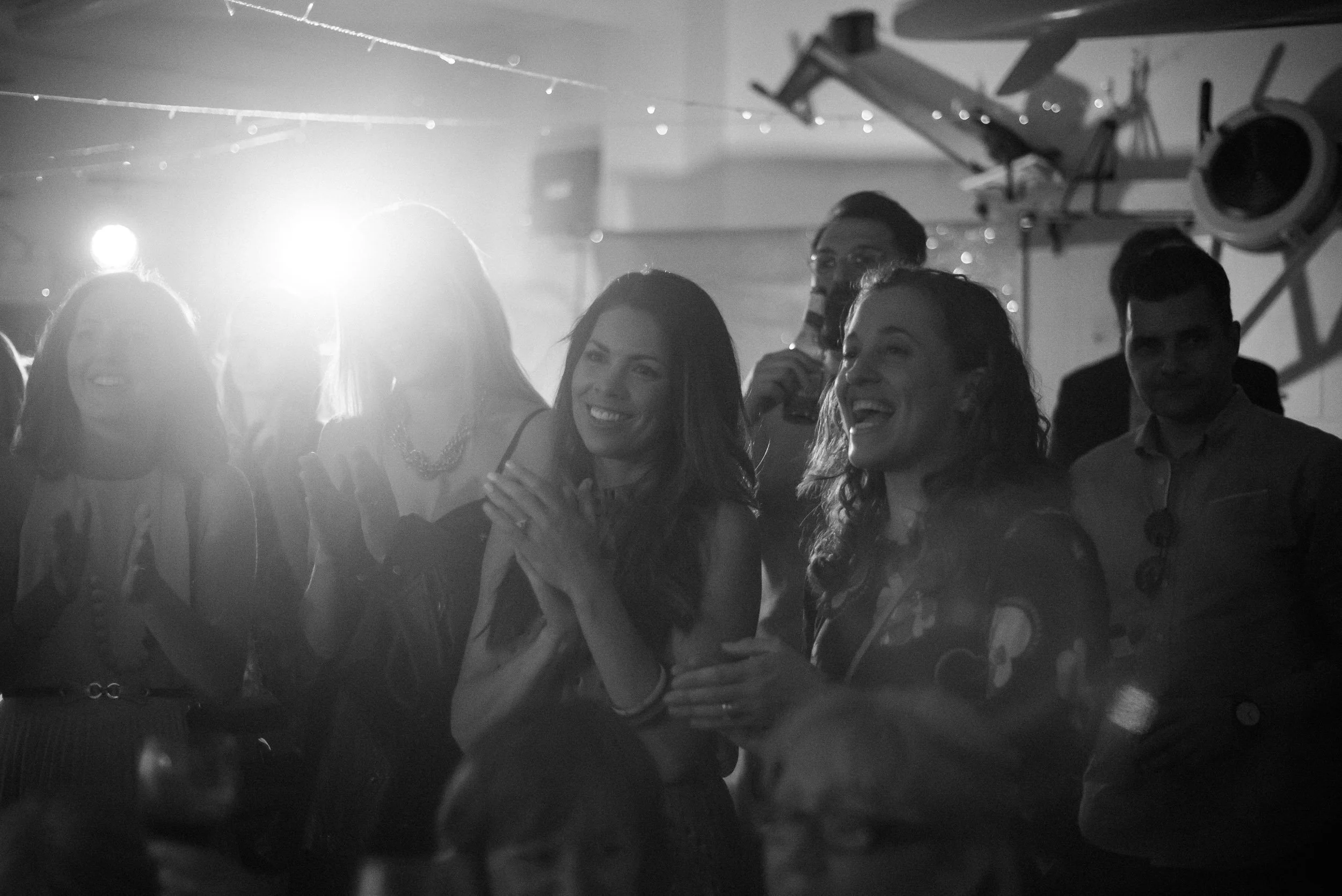 tamarama-slsc-wedding-robert-meredith-108.jpg