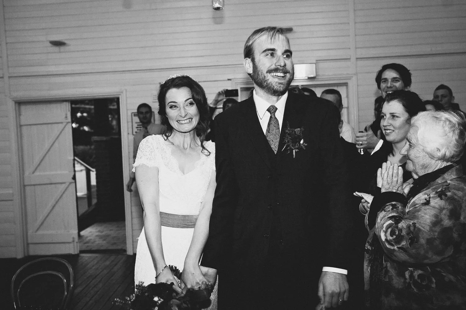 088-burrawang-school-of-arts-hall-wedding.jpg
