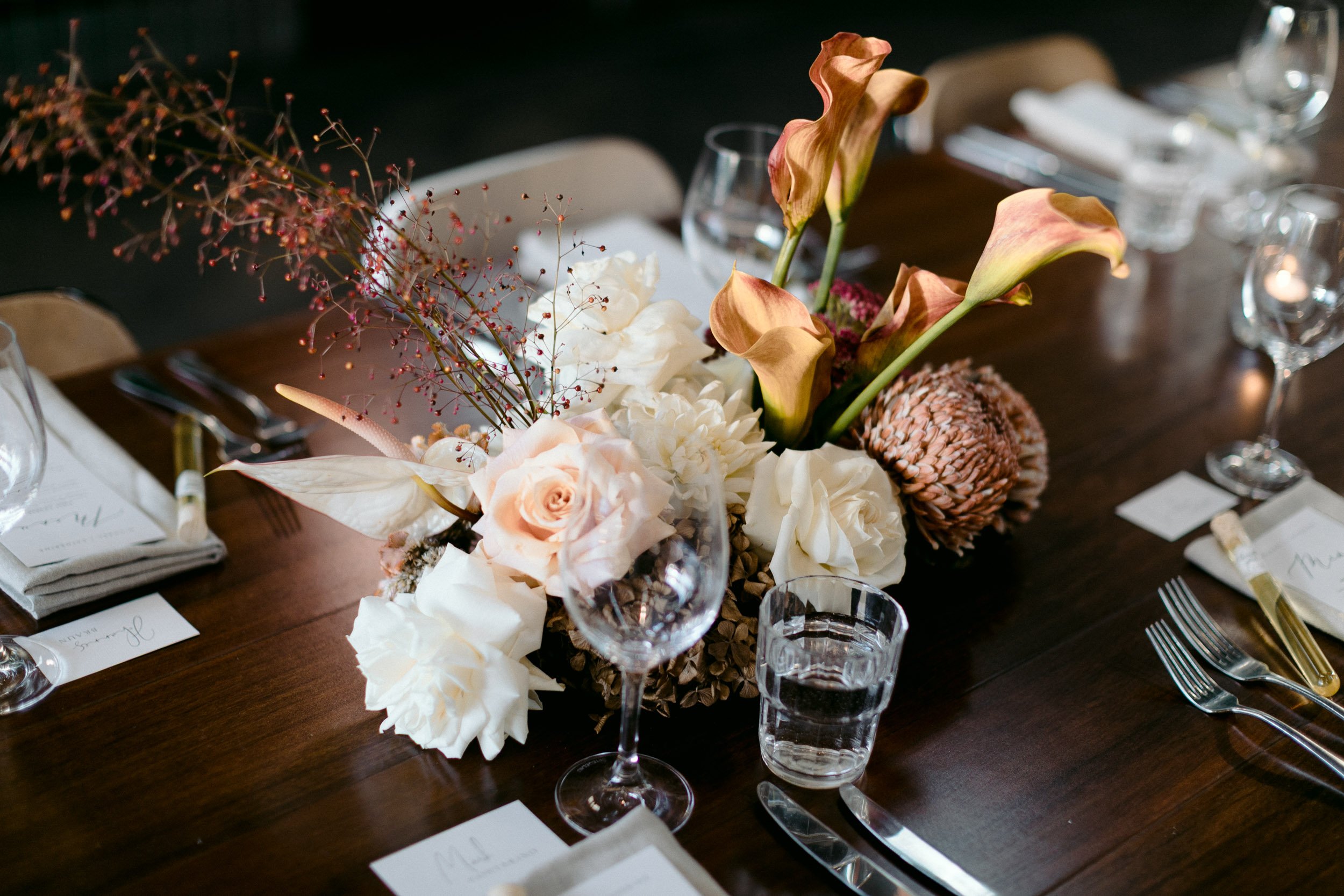 la-porte-space-wedding-robert-meredith-076.jpg