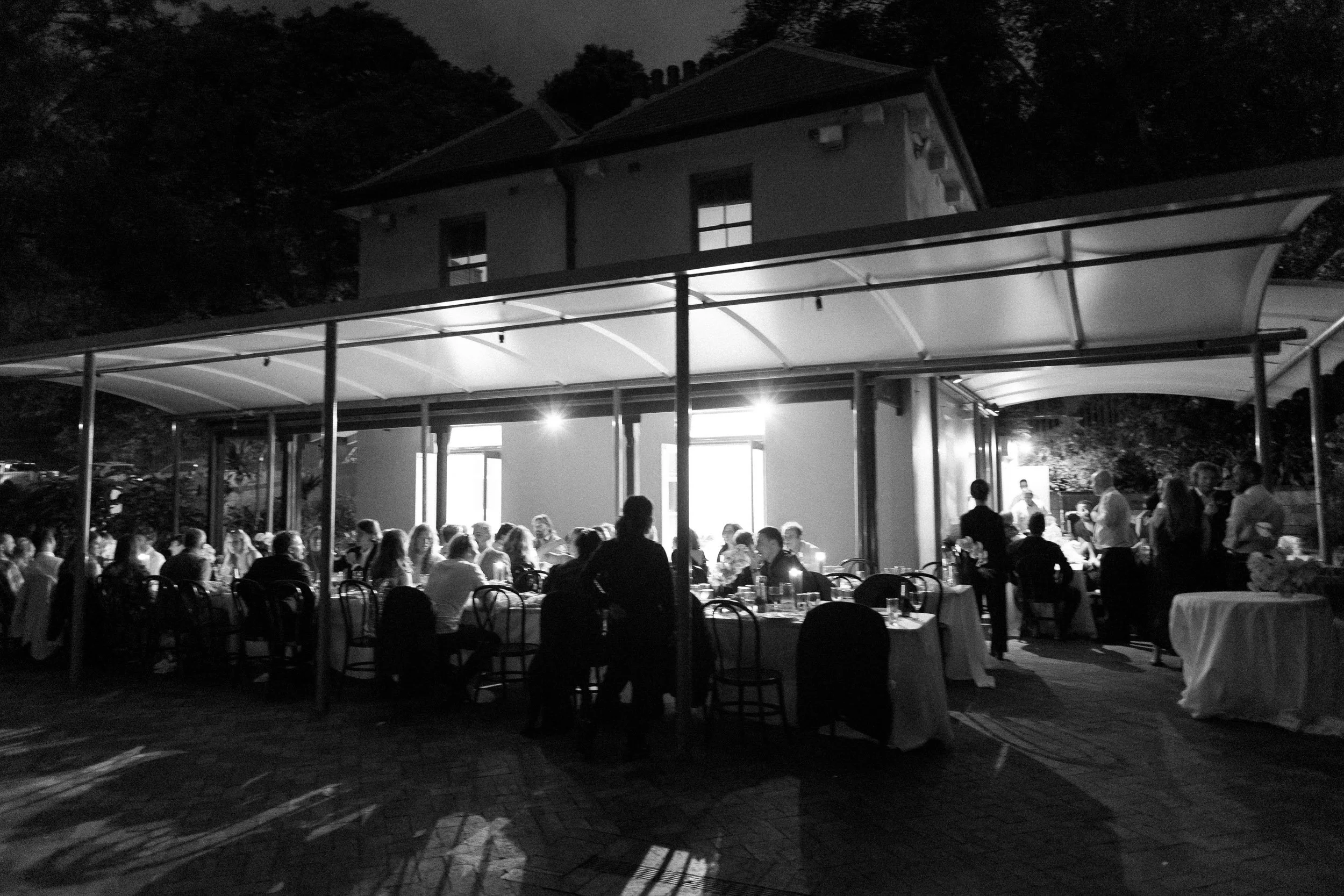restaurant-hubert-wedding-robert-meredith-105.jpg