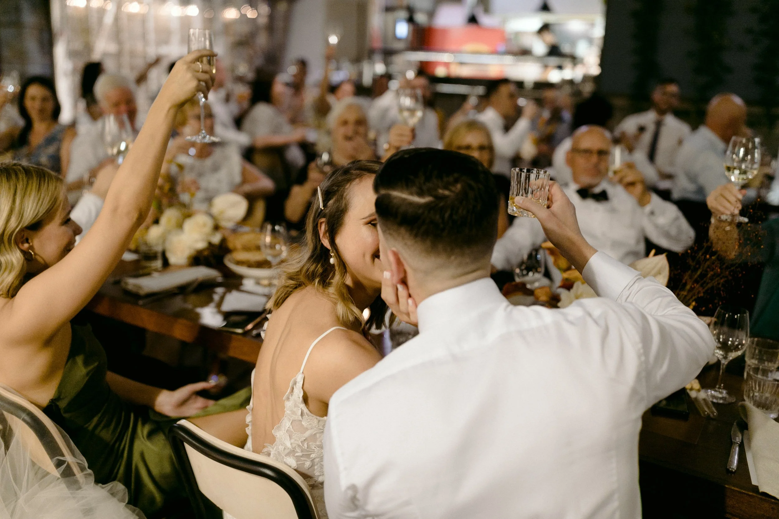la-porte-space-wedding-robert-meredith-115.jpg