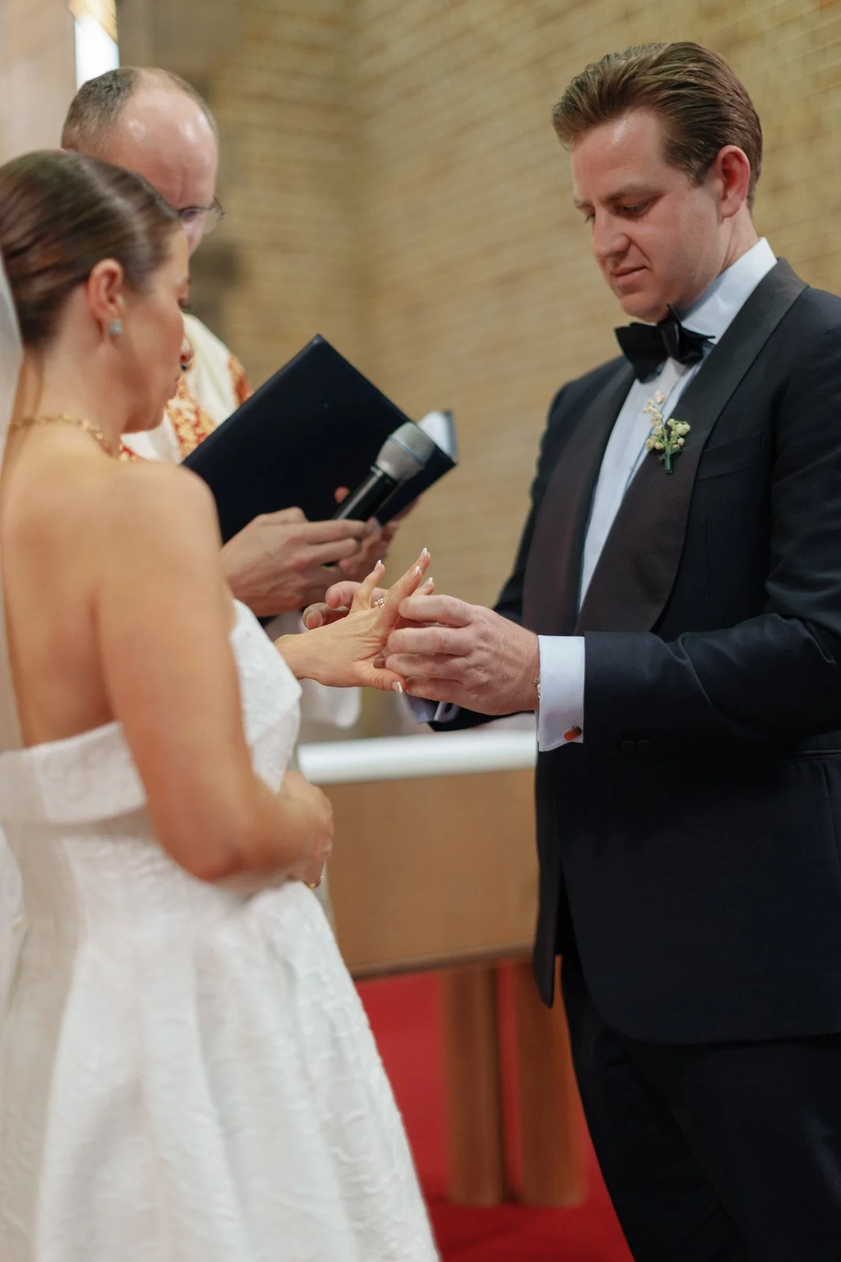 shell-house-sydney-wedding-robert-meredith-006.jpg