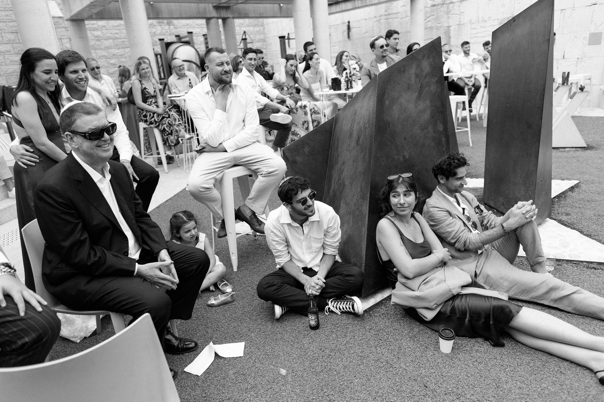 great-synagogue-wedding-robert-meredith-032.jpg