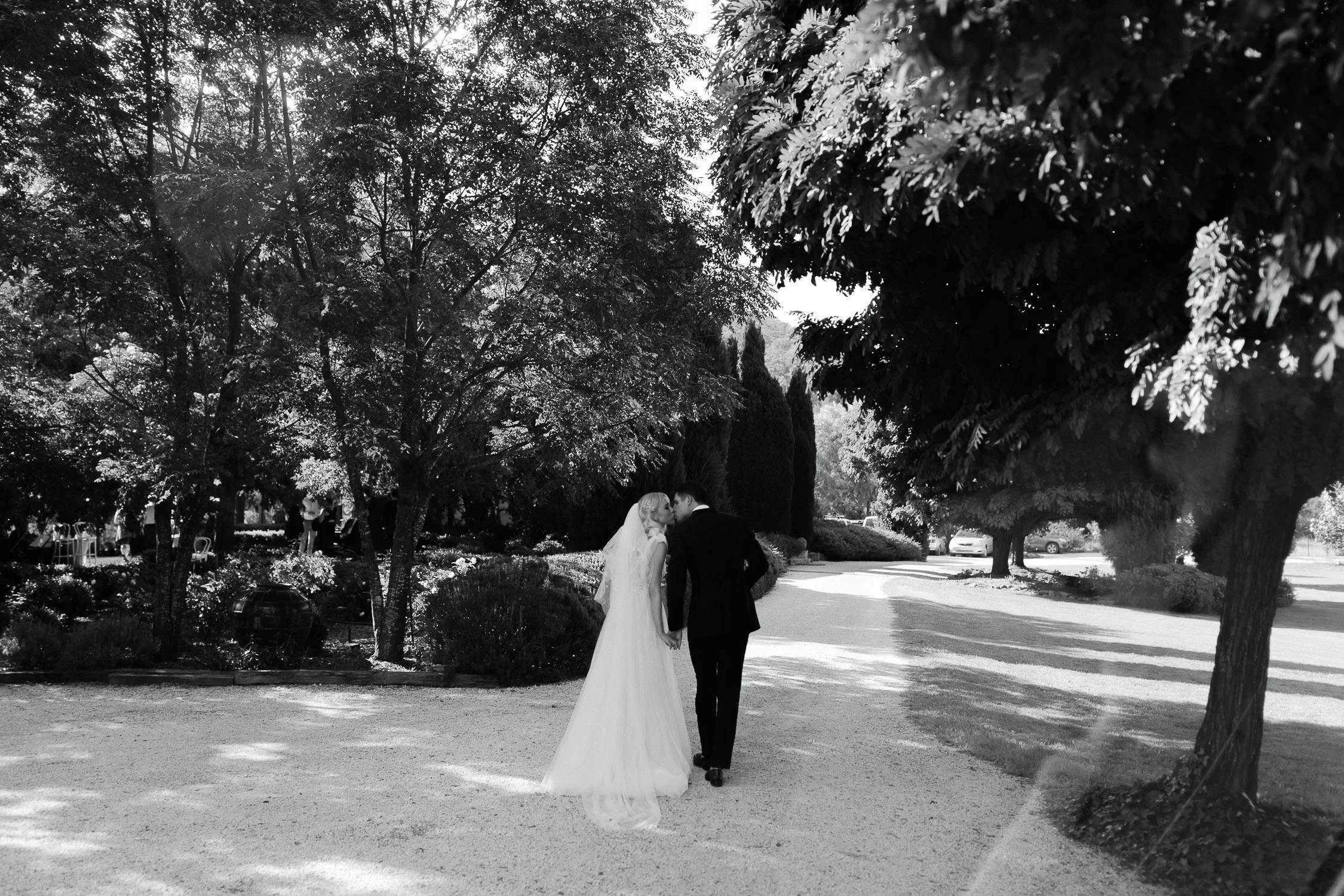 redleaf-wollombi-wedding-sj-gallery-Slideshow-0060.jpg
