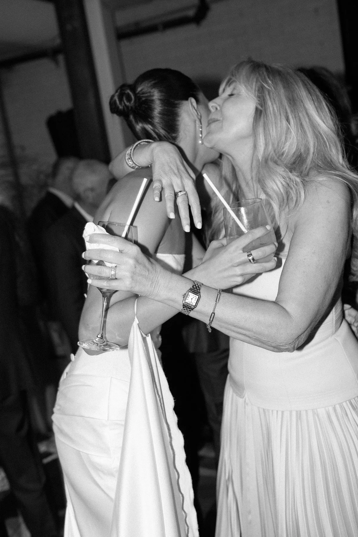 machine-hall-wedding-sydney-robert-meredith-102.jpg