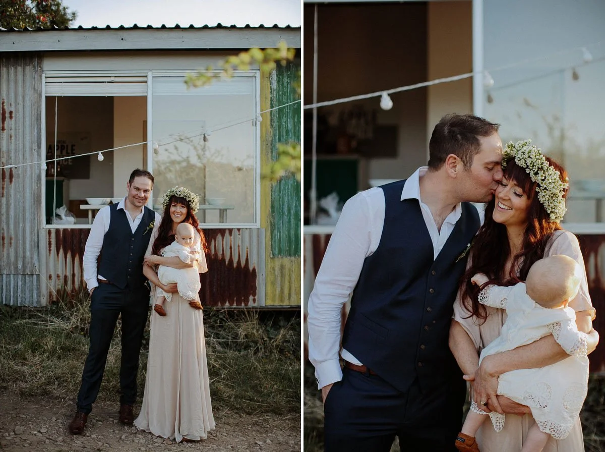 logan_brae_blue_mountains_wedding.066.jpg