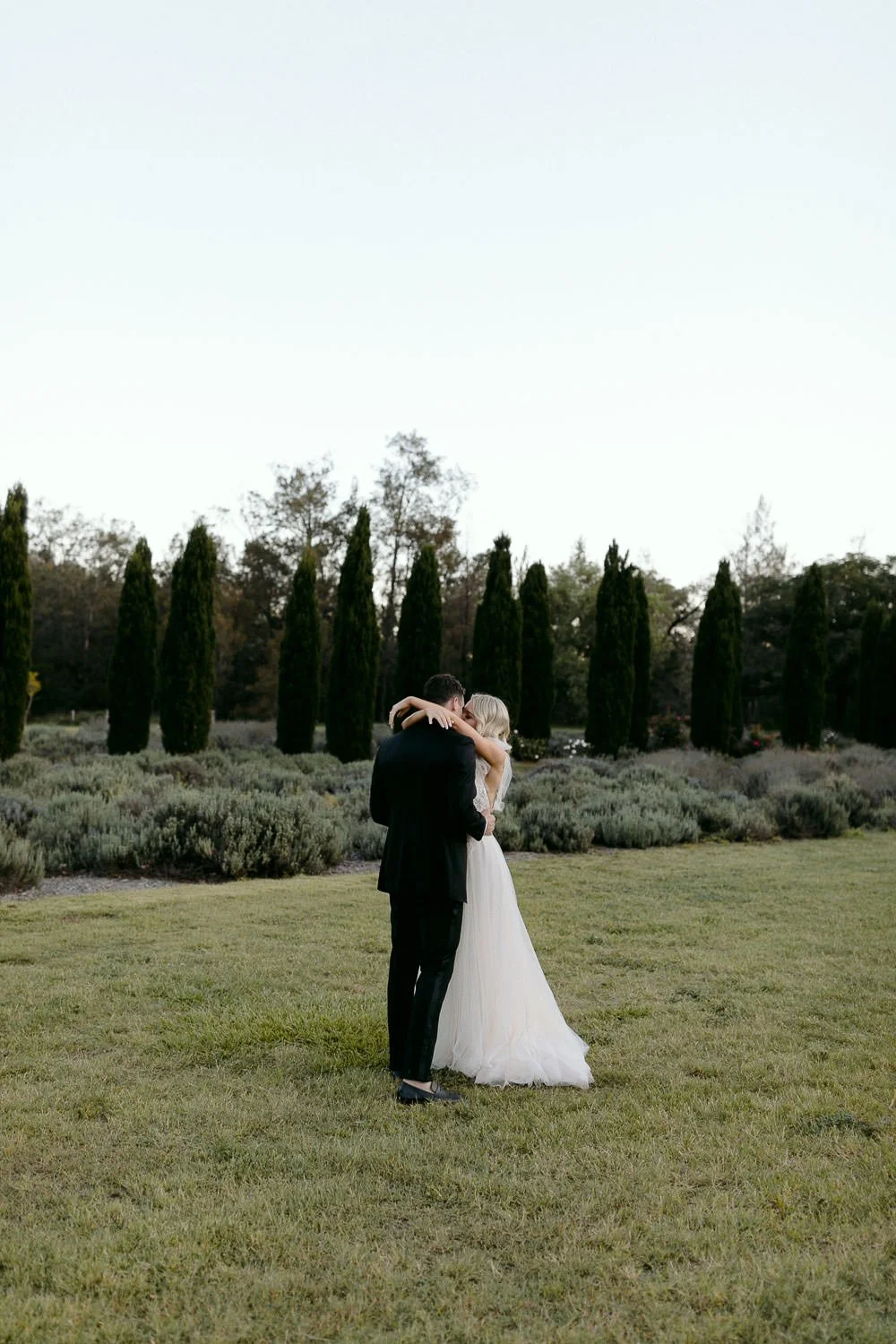 redleaf-wollombi-wedding-sj-gallery-Slideshow-0100.jpg