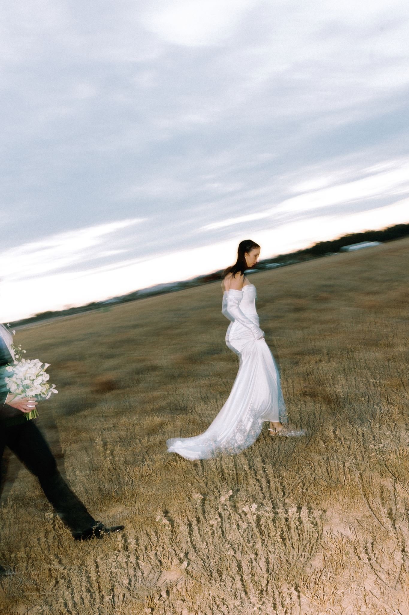 20260516-Michaela-Stephen-Sneak-Peek-0033.jpg
