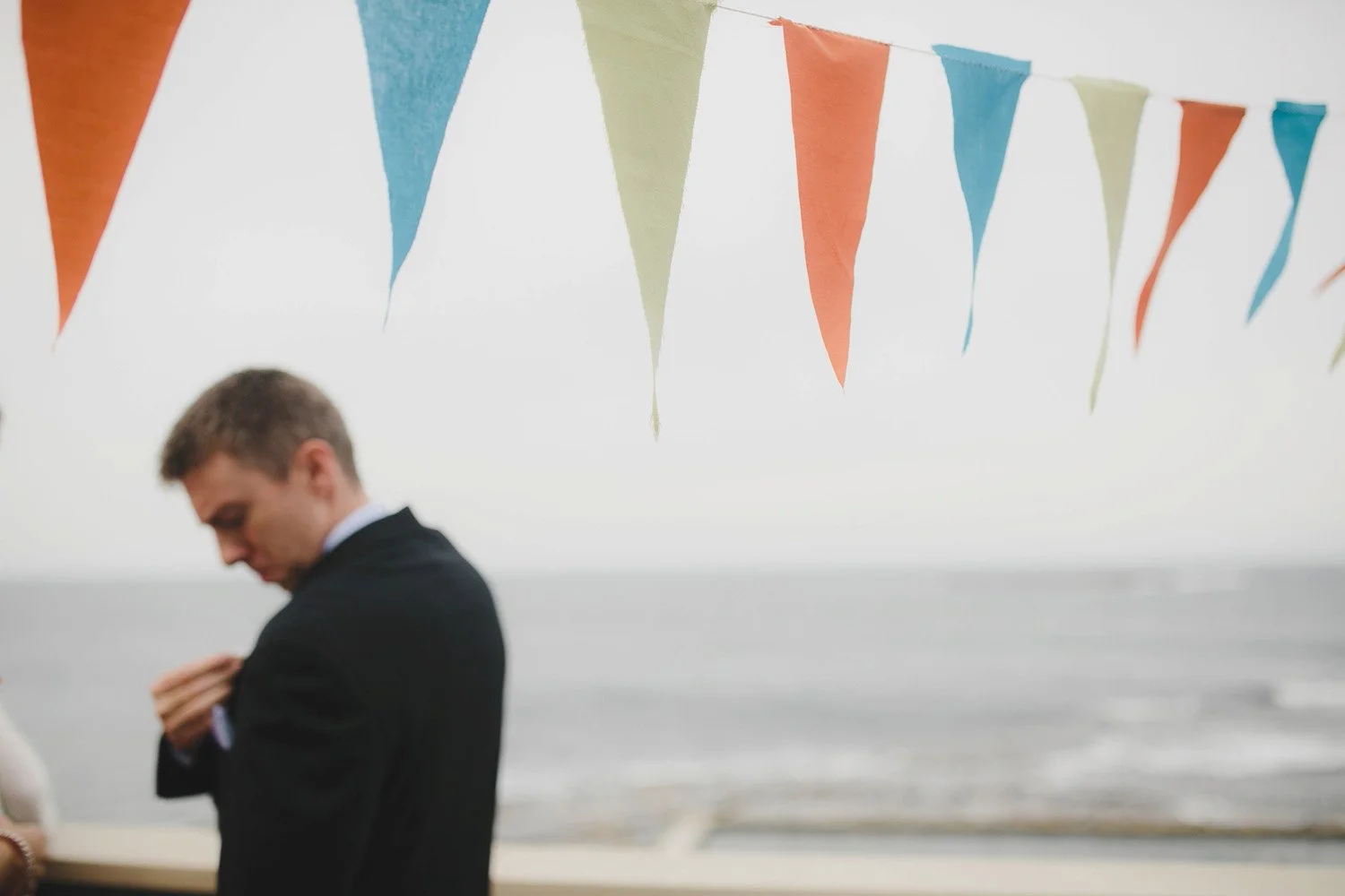 Wylies-Baths-Coogee-Wedding-MG.057.JPG