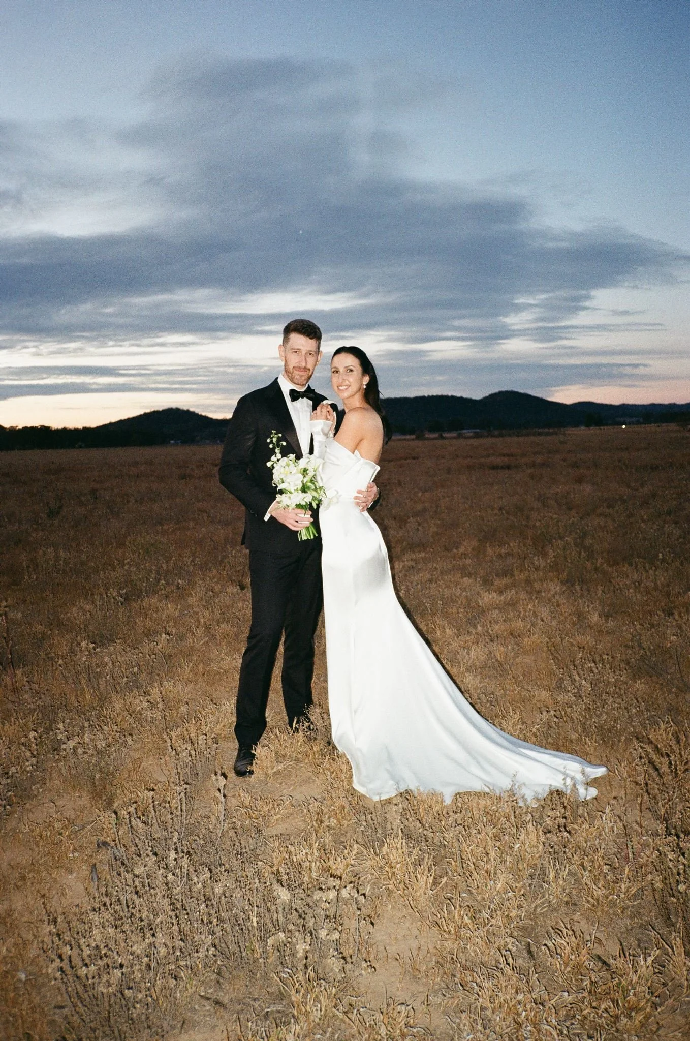 20260518-Michaela-Stephen-Sneak-Peek-0050.jpg