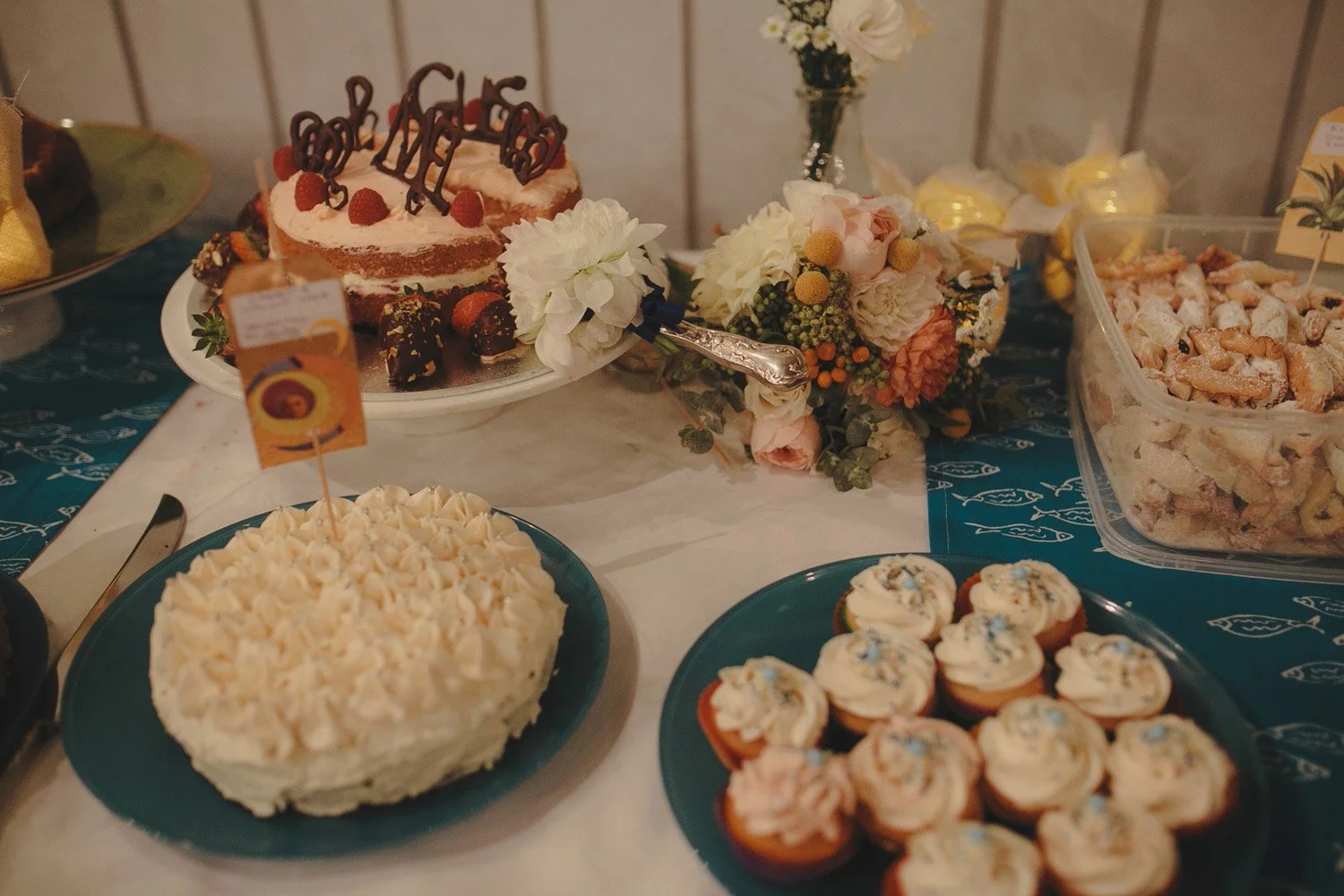 Wylies-Baths-Coogee-Wedding-MG.135.JPG
