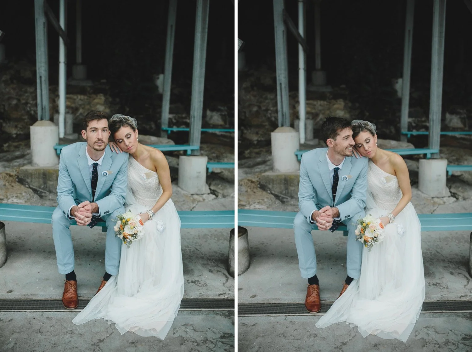 Wylies-Baths-Coogee-Wedding-MG.108.JPG