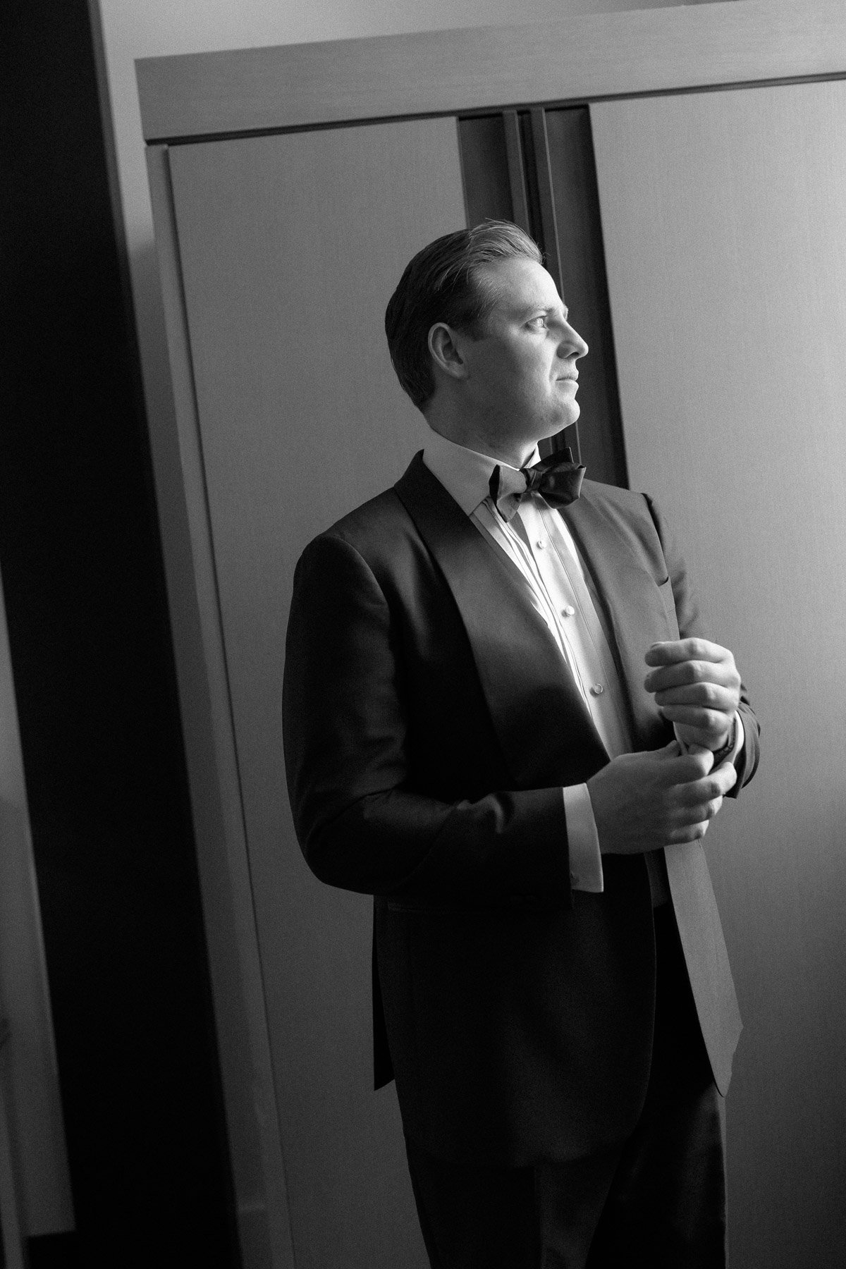 shell-house-sydney-wedding-robert-meredith-103.jpg
