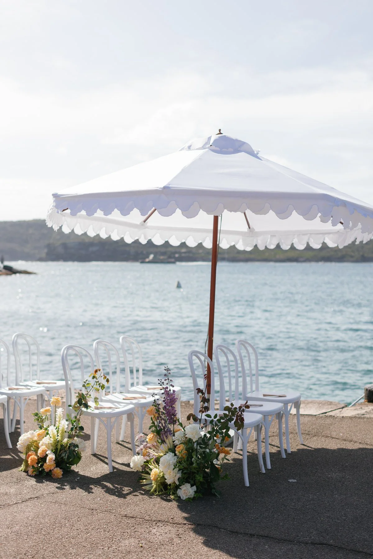 q-station-wedding-manly-robert-meredith-049.jpg