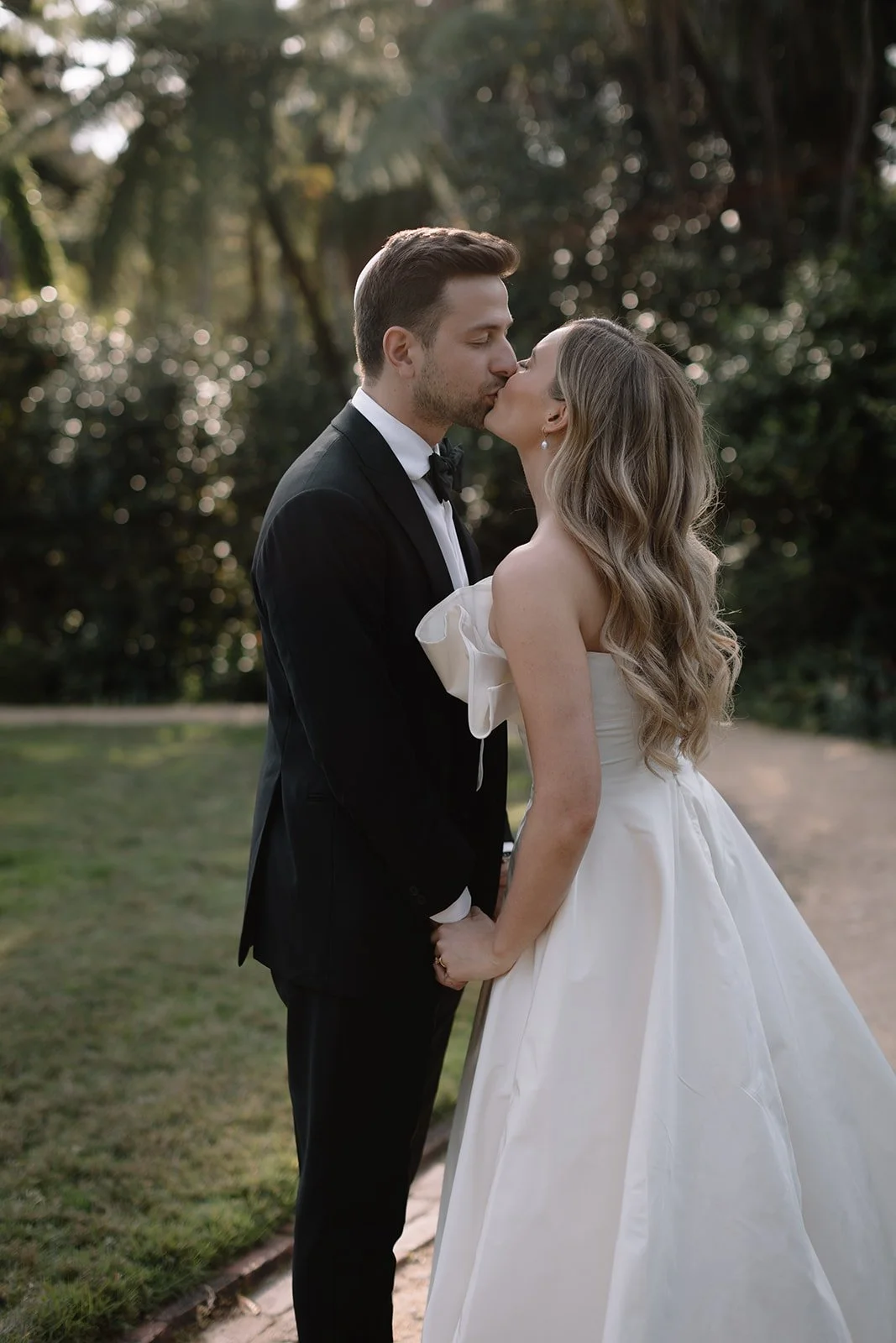 Tori-Adam-Preview-0014.jpg