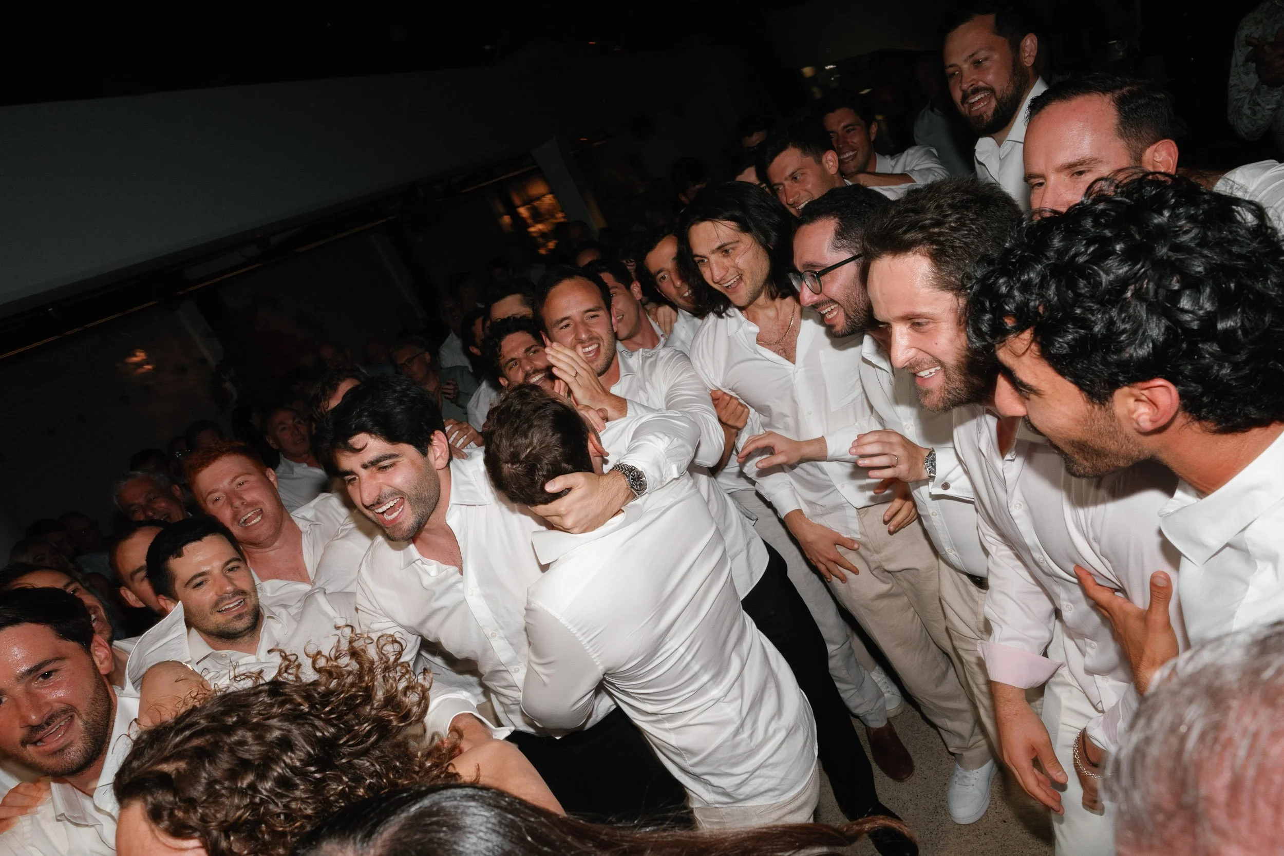 machine-hall-wedding-sydney-robert-meredith-092.jpg