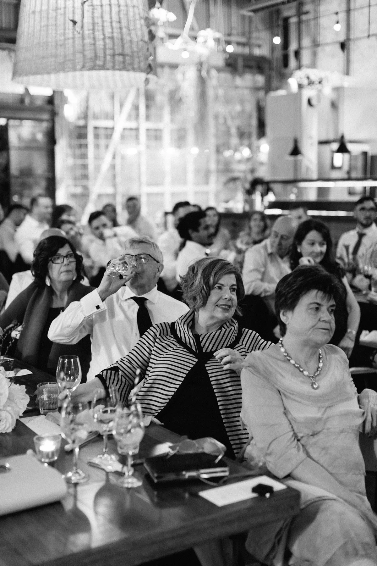 la-porte-space-wedding-robert-meredith-113.jpg