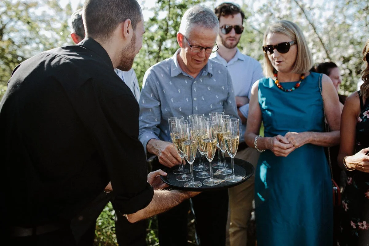logan_brae_blue_mountains_wedding.055.jpg