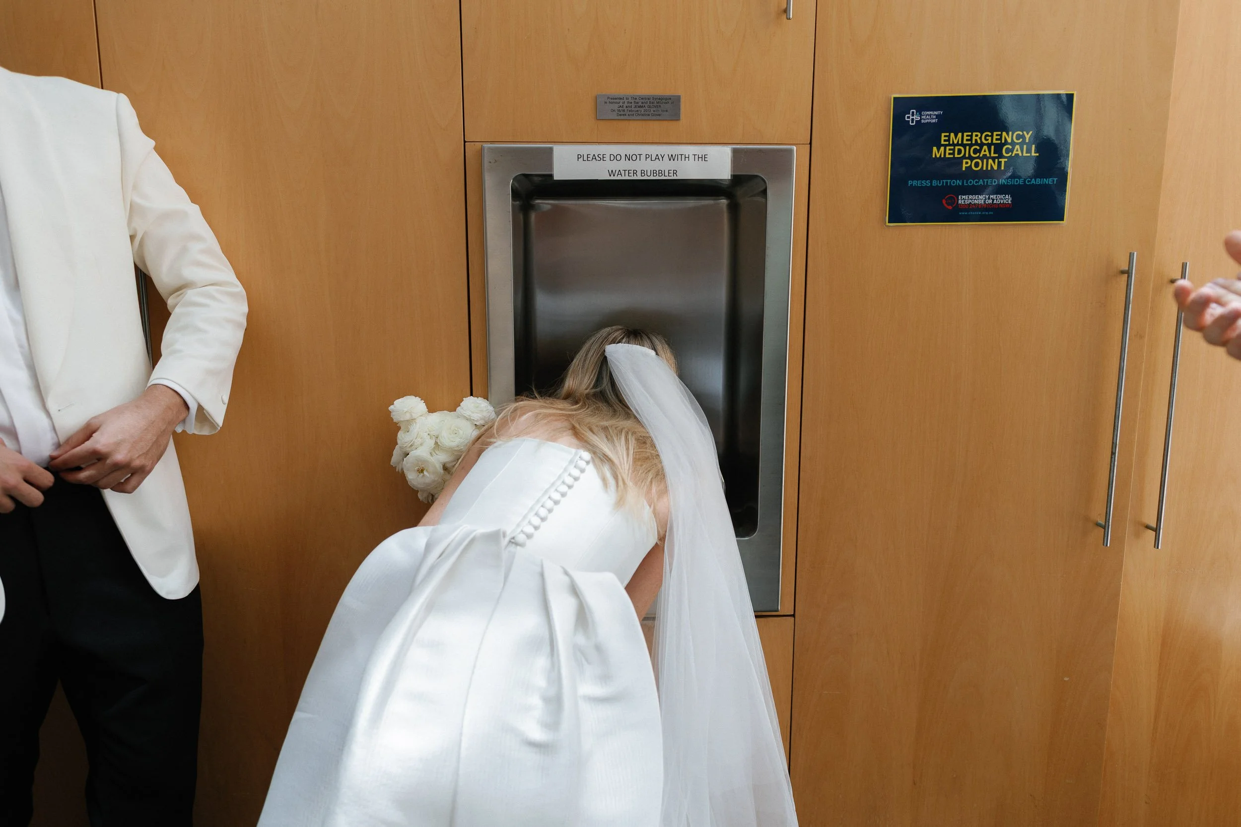 great-synagogue-wedding-robert-meredith-070.jpg