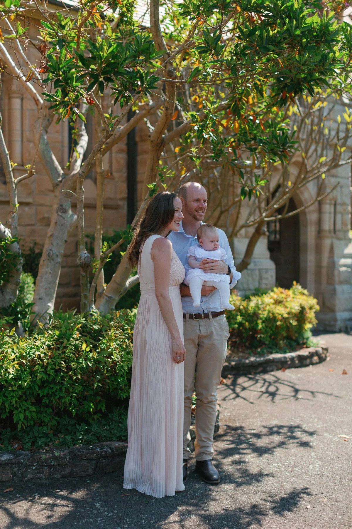 tamarama-slsc-wedding-robert-meredith-035.jpg
