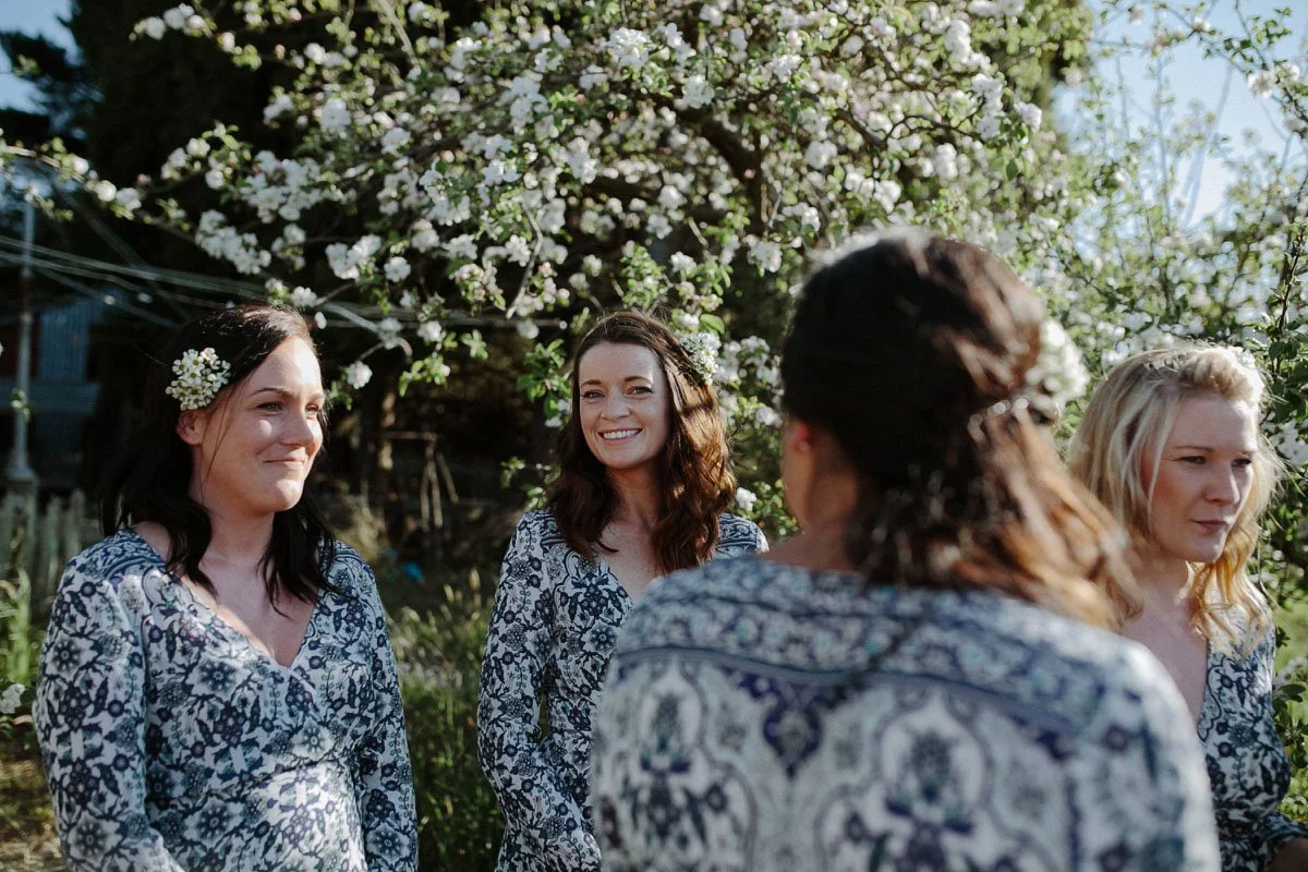 logan_brae_blue_mountains_wedding.057.jpg