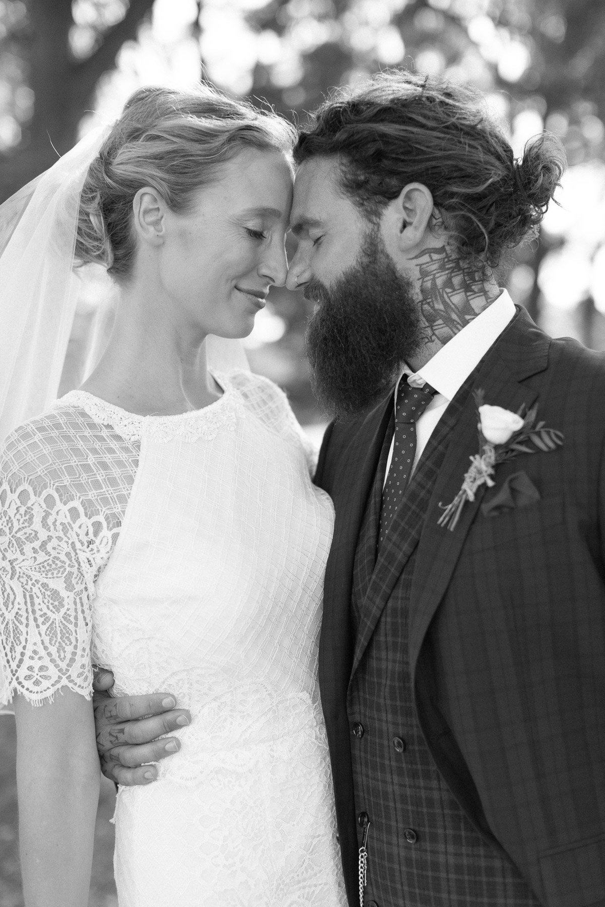 tamarama-slsc-wedding-robert-meredith-063.jpg