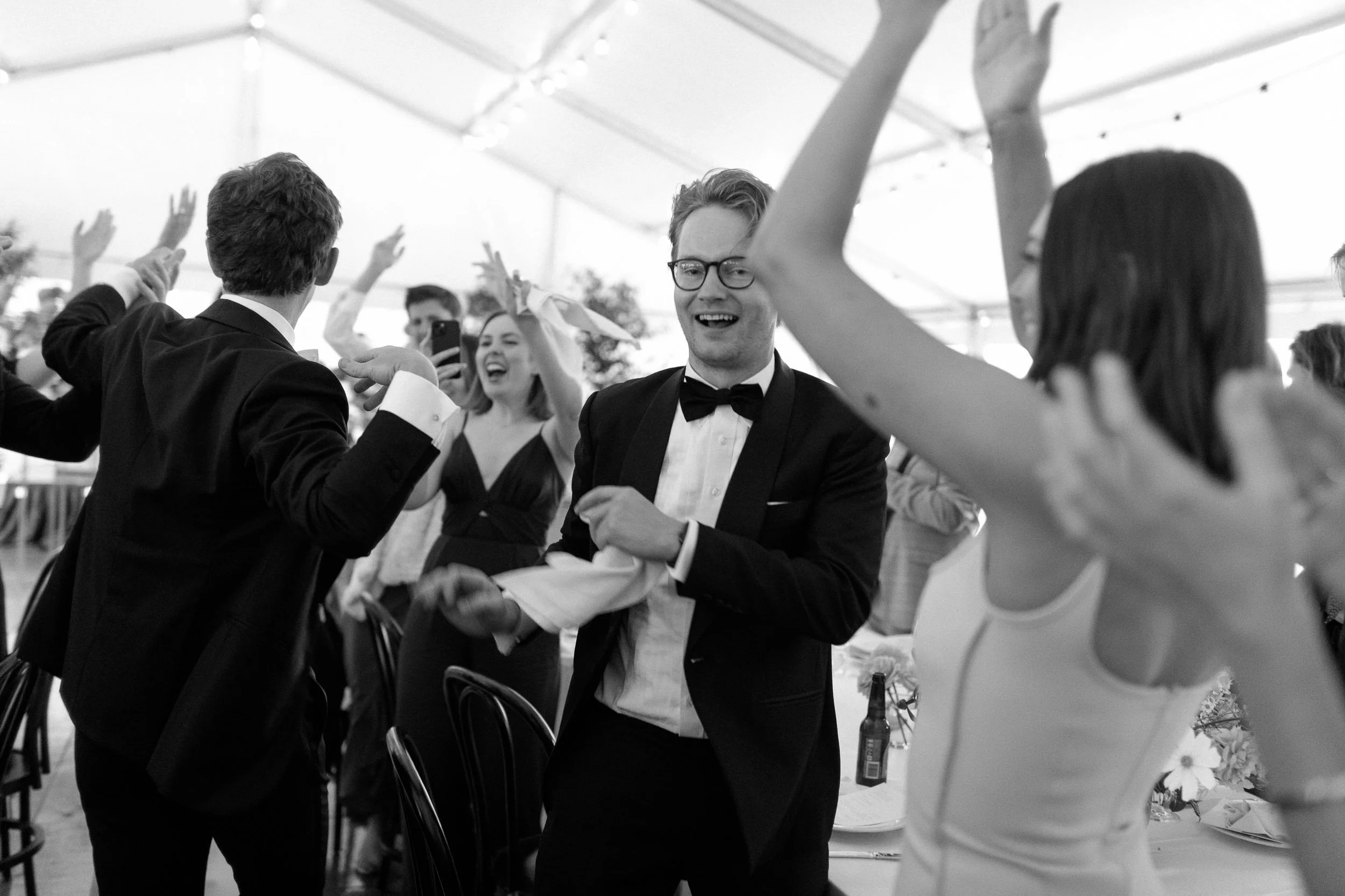 backyard-wedding-robert-meredith-034.jpg