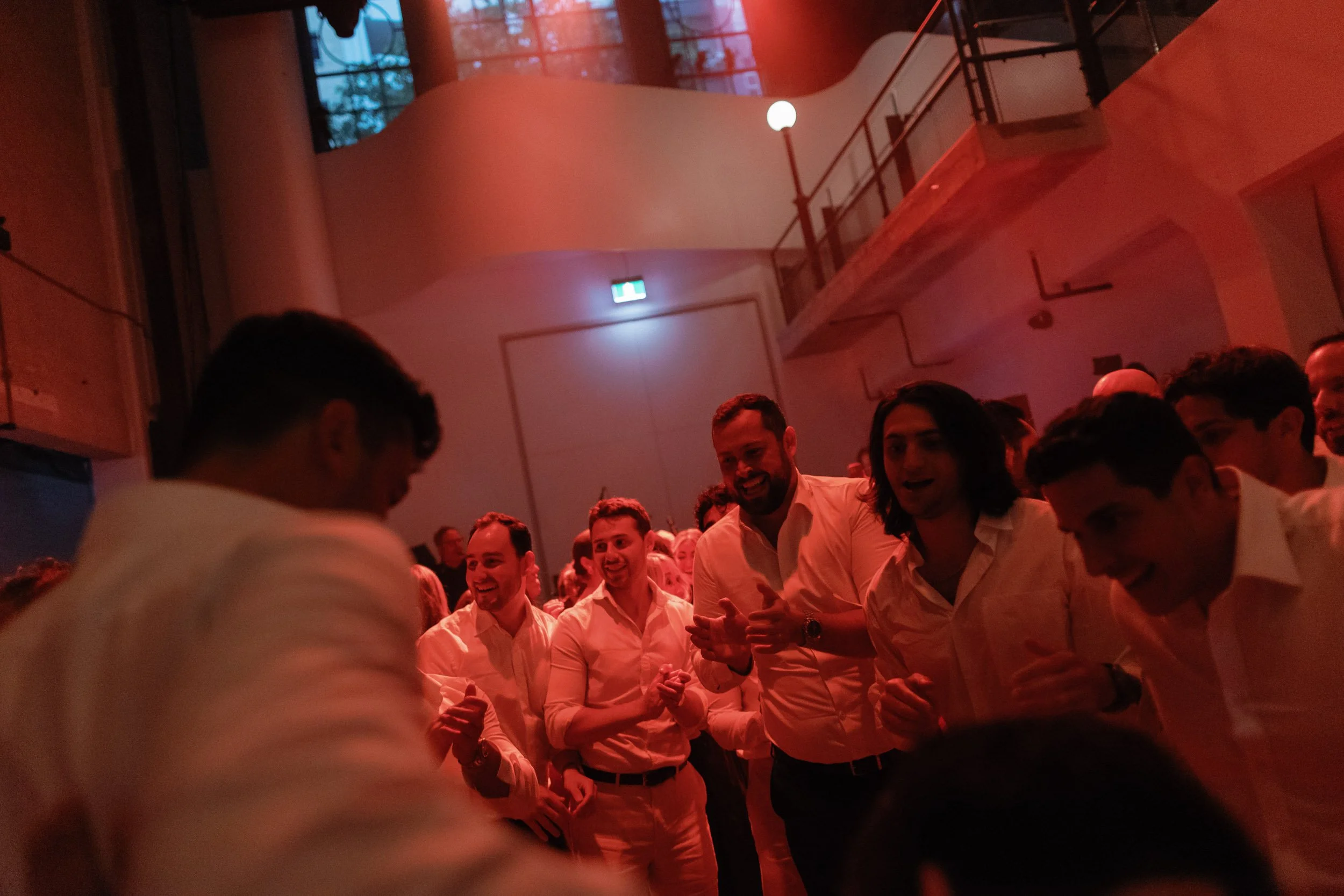 machine-hall-wedding-sydney-robert-meredith-039.jpg