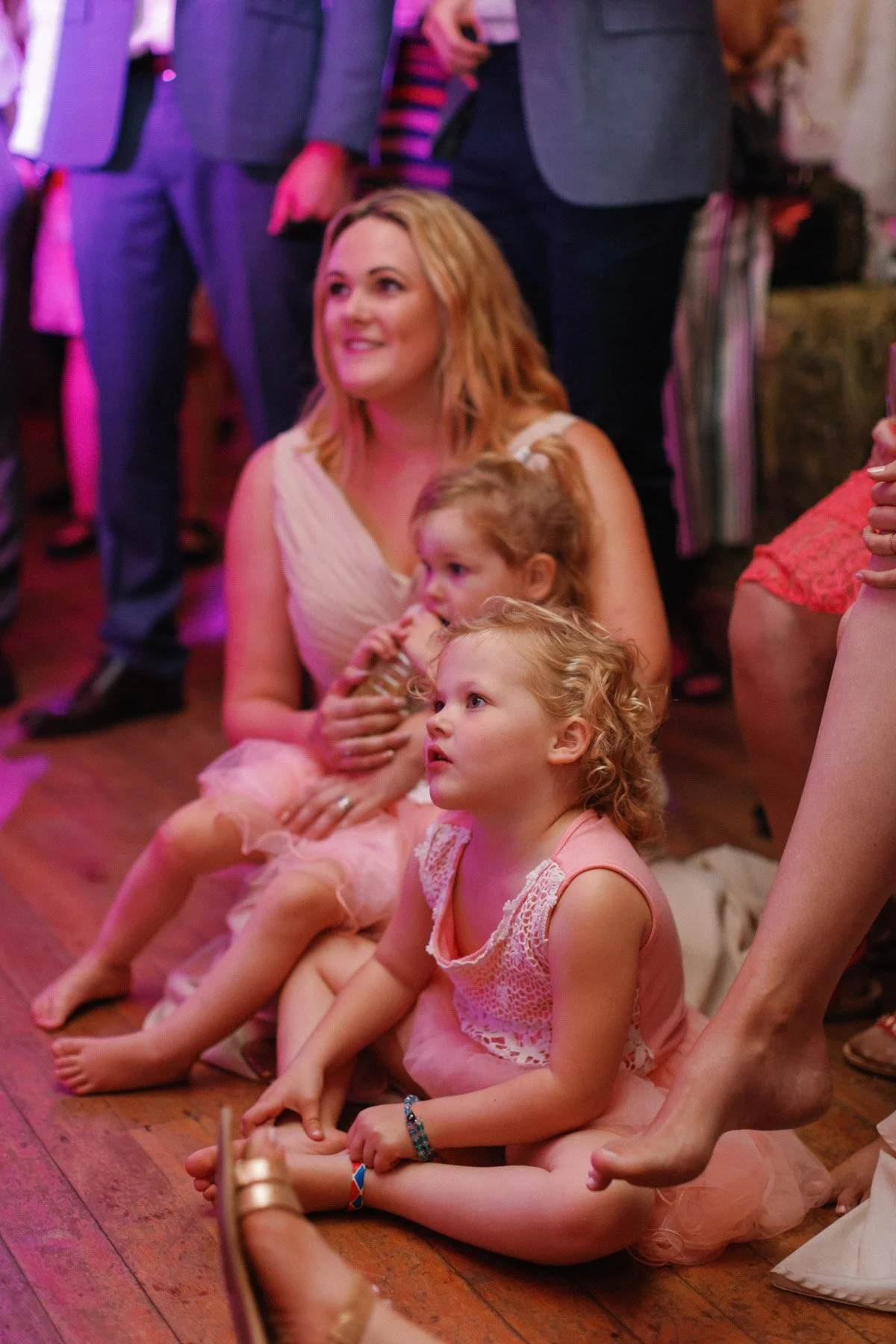 tamarama-slsc-wedding-robert-meredith-110.jpg