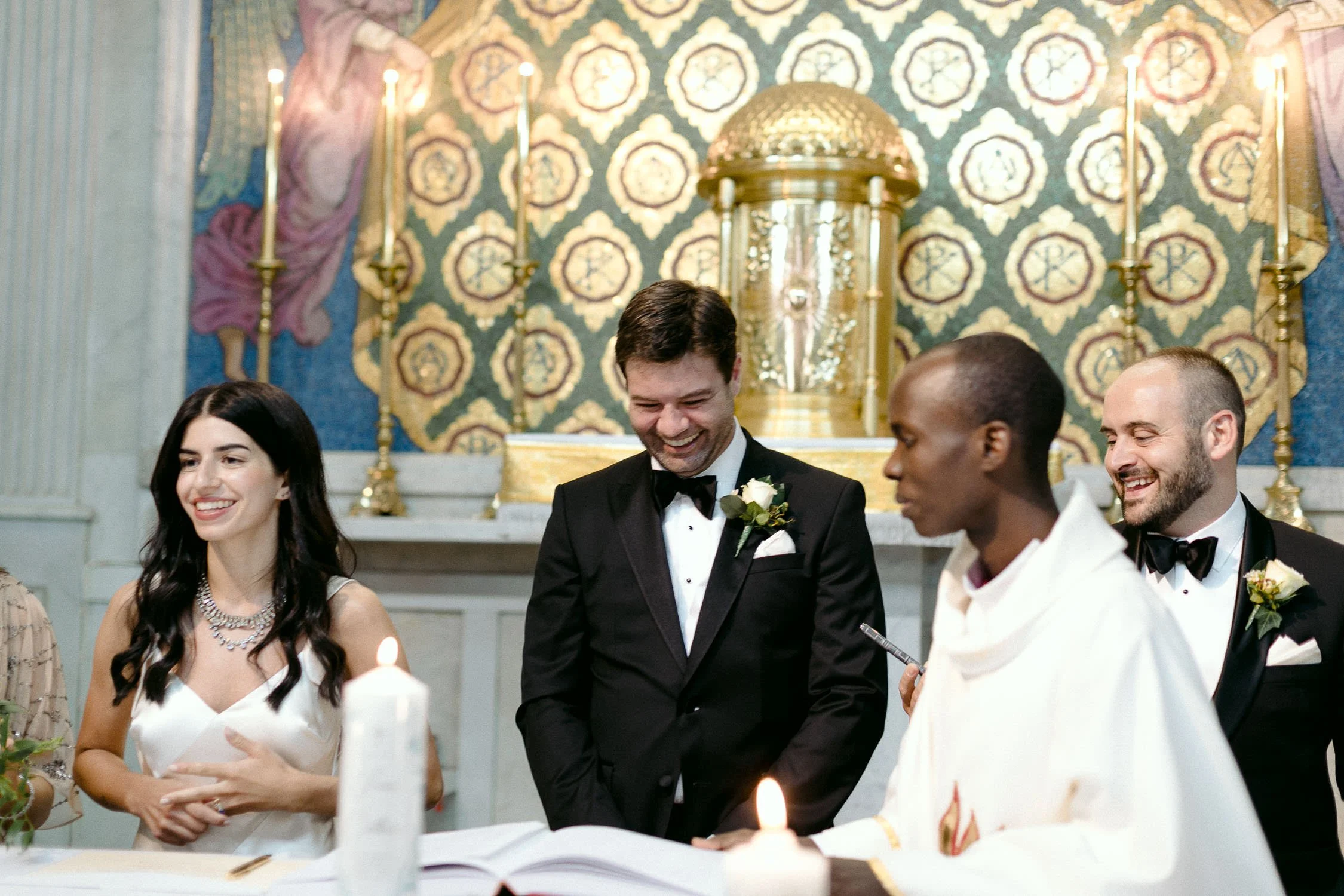 the-ivy-sydney-wedding-robert-meredith-0045.jpg