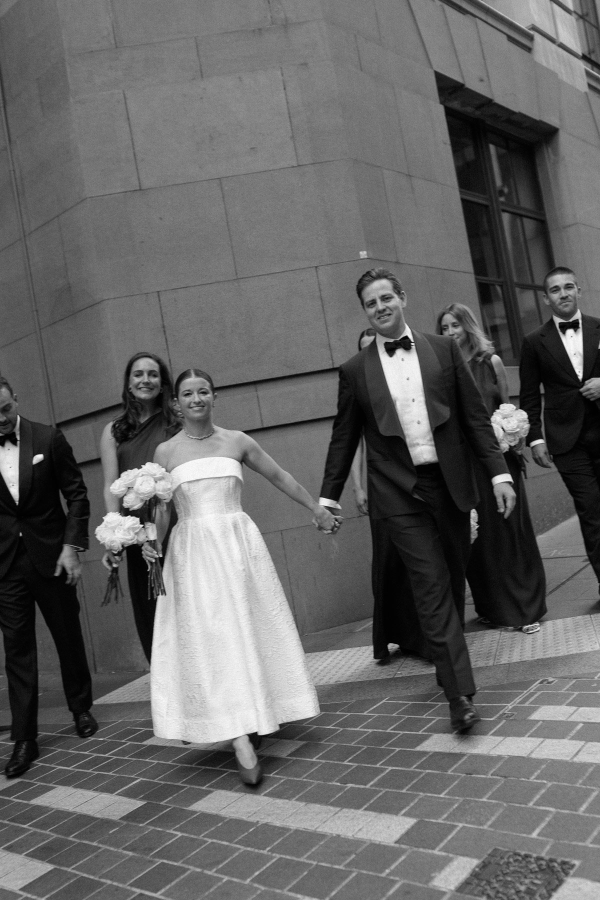 shell-house-sydney-wedding-robert-meredith-013.jpg