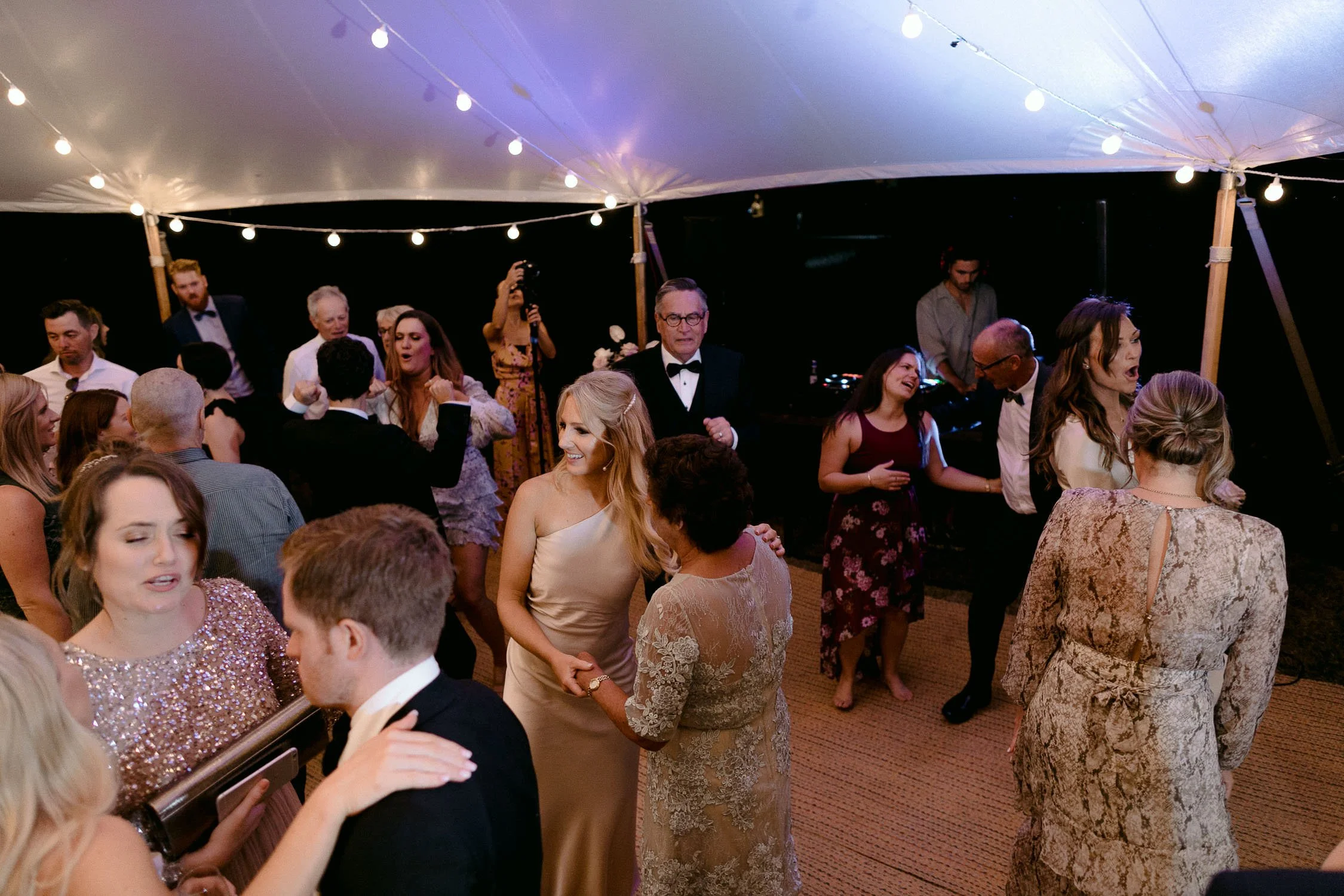 redleaf-wollombi-wedding-sj-gallery-Slideshow-0140.jpg