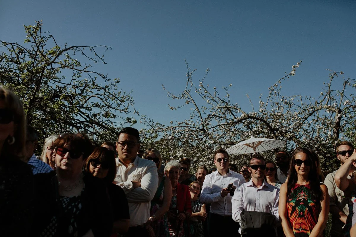 logan_brae_blue_mountains_wedding.047.jpg