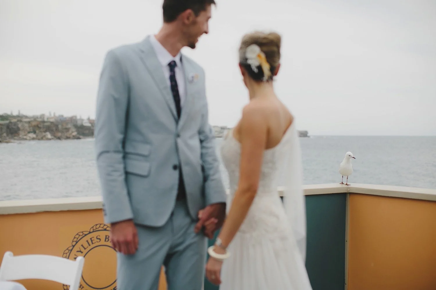 Wylies-Baths-Coogee-Wedding-MG.082.JPG