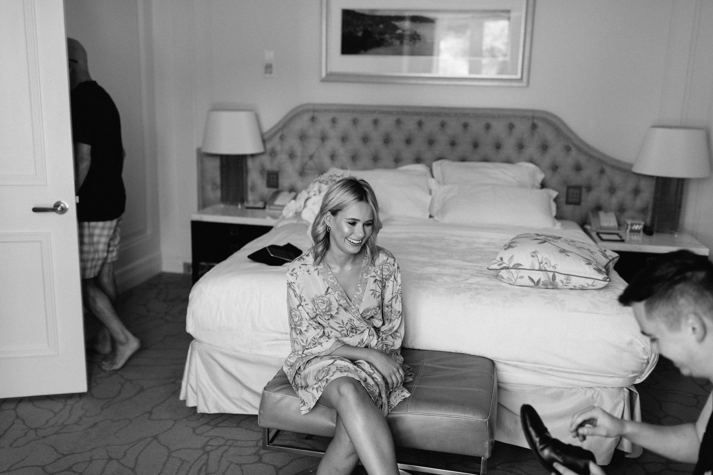 la-porte-space-wedding-robert-meredith-012.jpg