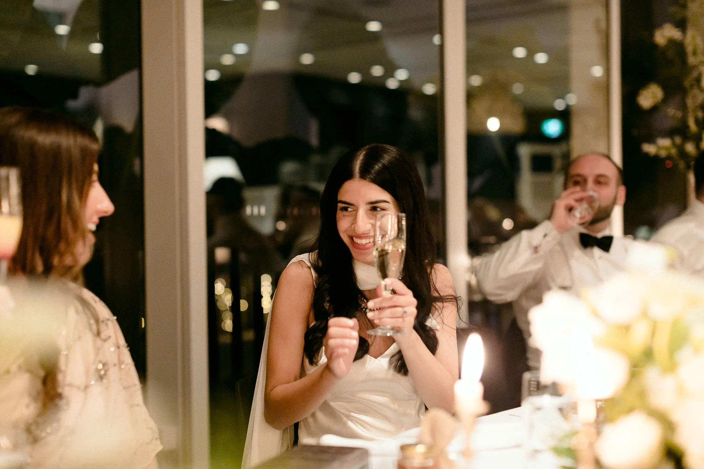 the-ivy-sydney-wedding-robert-meredith-0134.jpg