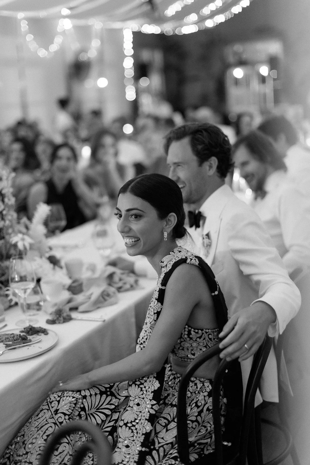 q-station-wedding-manly-robert-meredith-052.jpg