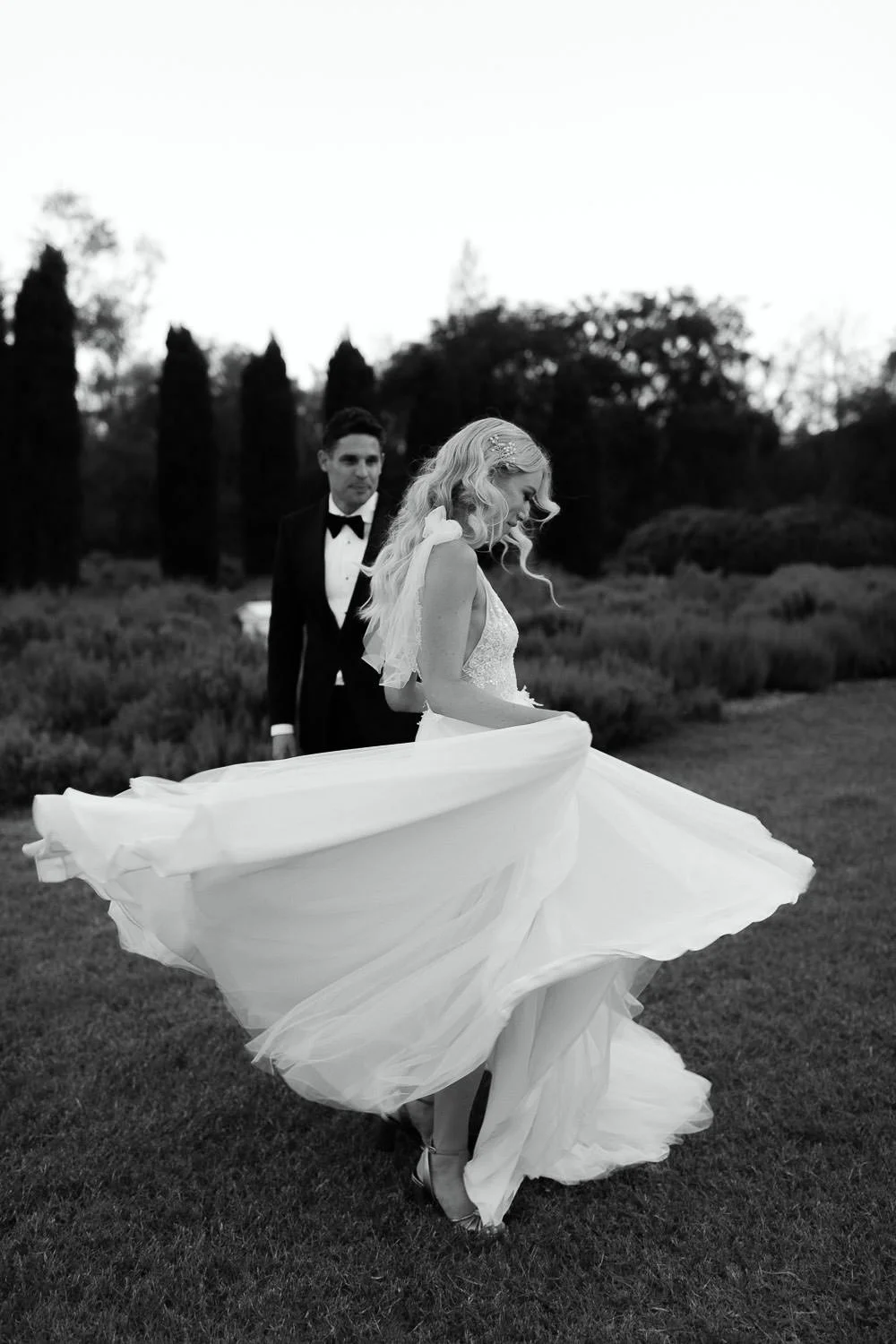 redleaf-wollombi-wedding-sj-gallery-Slideshow-0098.jpg