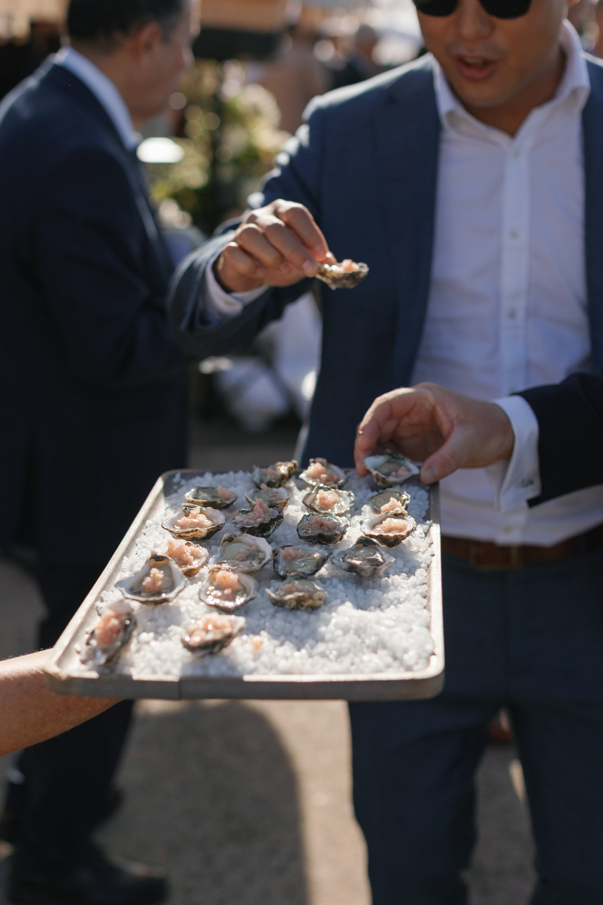 q-station-wedding-manly-robert-meredith-063.jpg